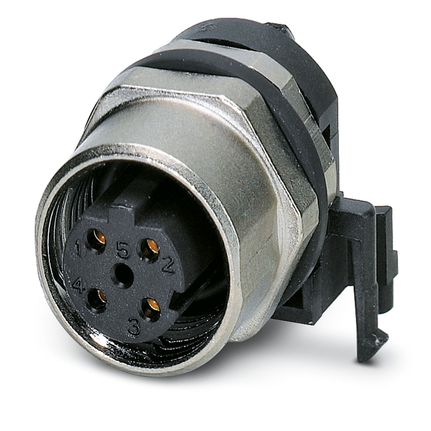 SACC-DSIV-FSD-4CON-L90 SCO
