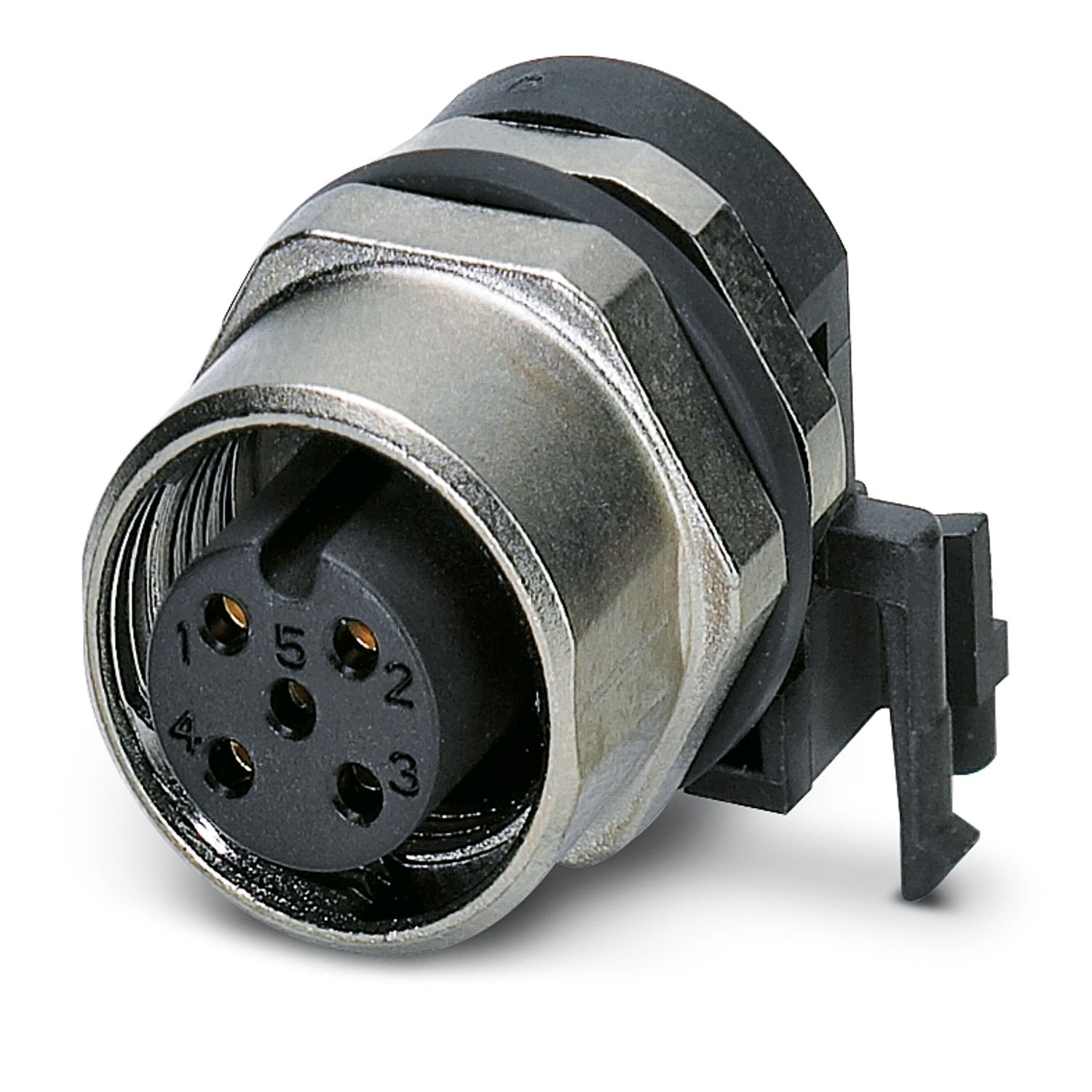 SACC-DSIV-FS-5CON-L90 SCO