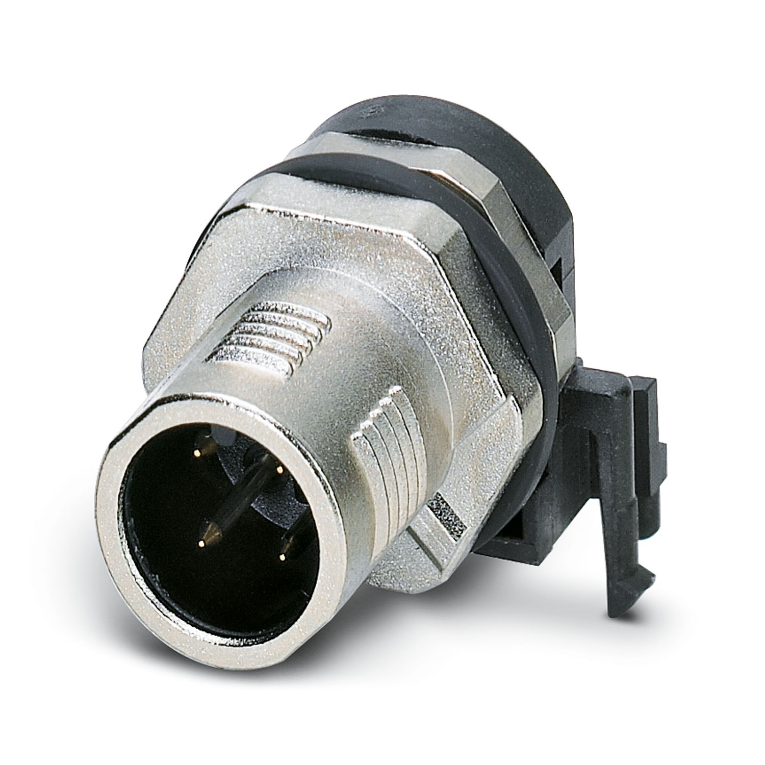 SACC-DSIV-MS-4CON-L90 SCO