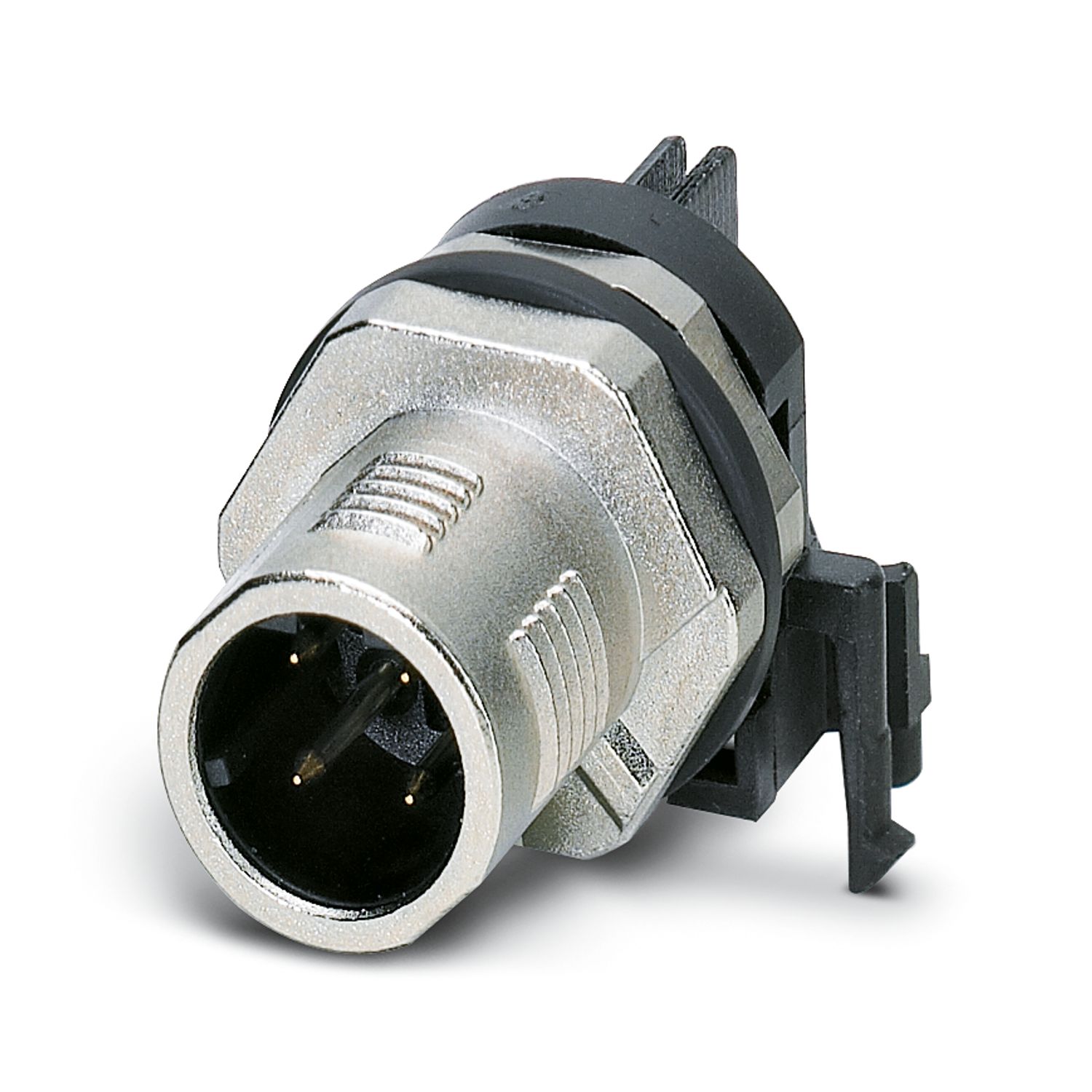 SACC-DSIV-MSD-4CON-L90 SCOX