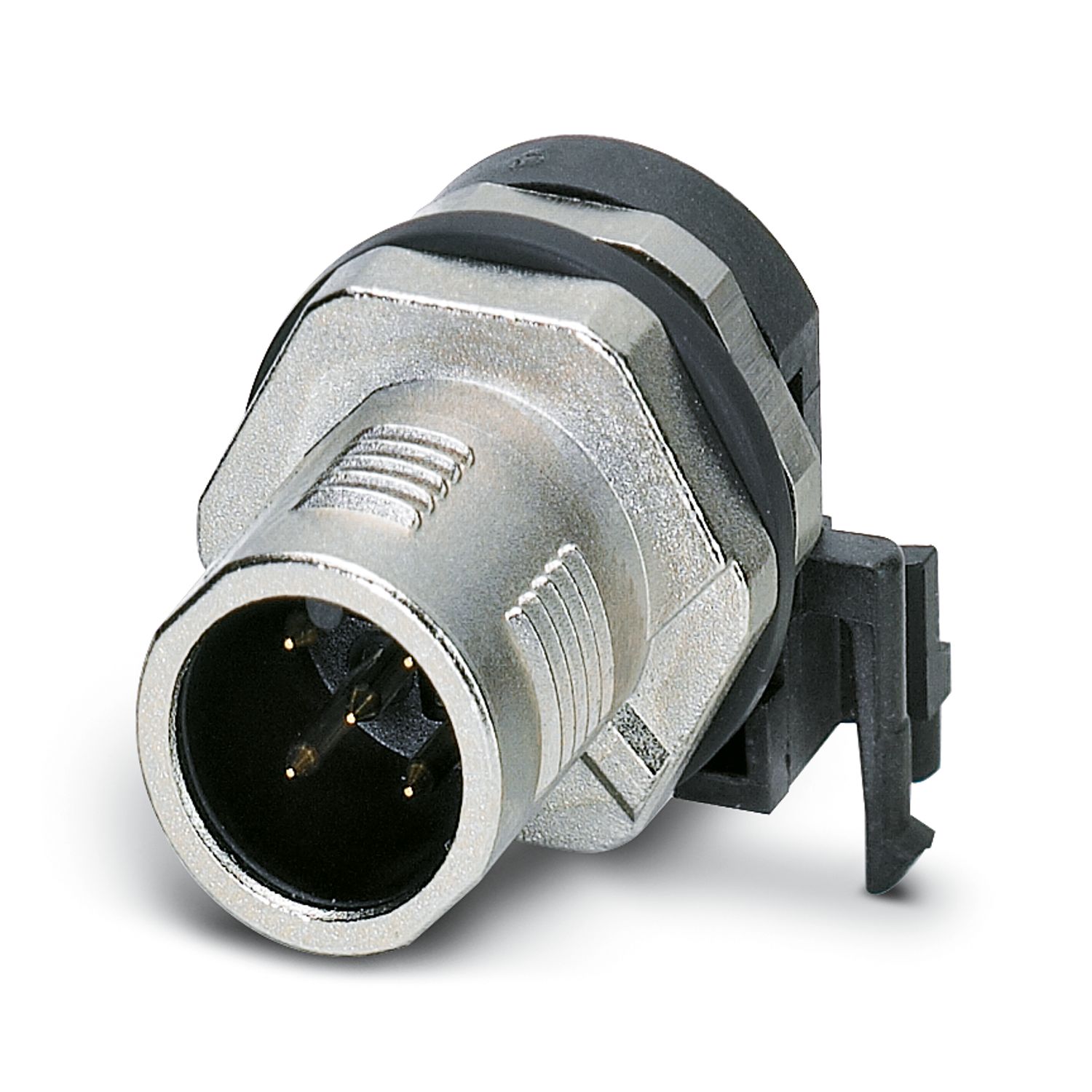 SACC-DSIV-MS-5CON-L90 SCO