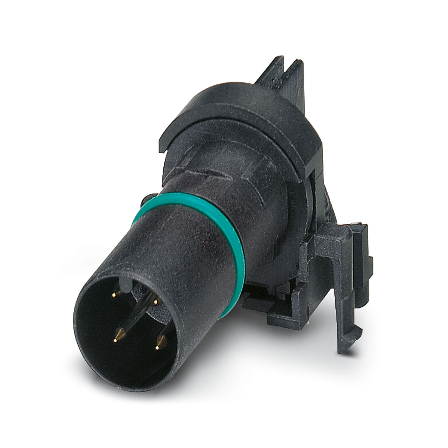 SACC-CI-M12MS-4CON-L90 SCO