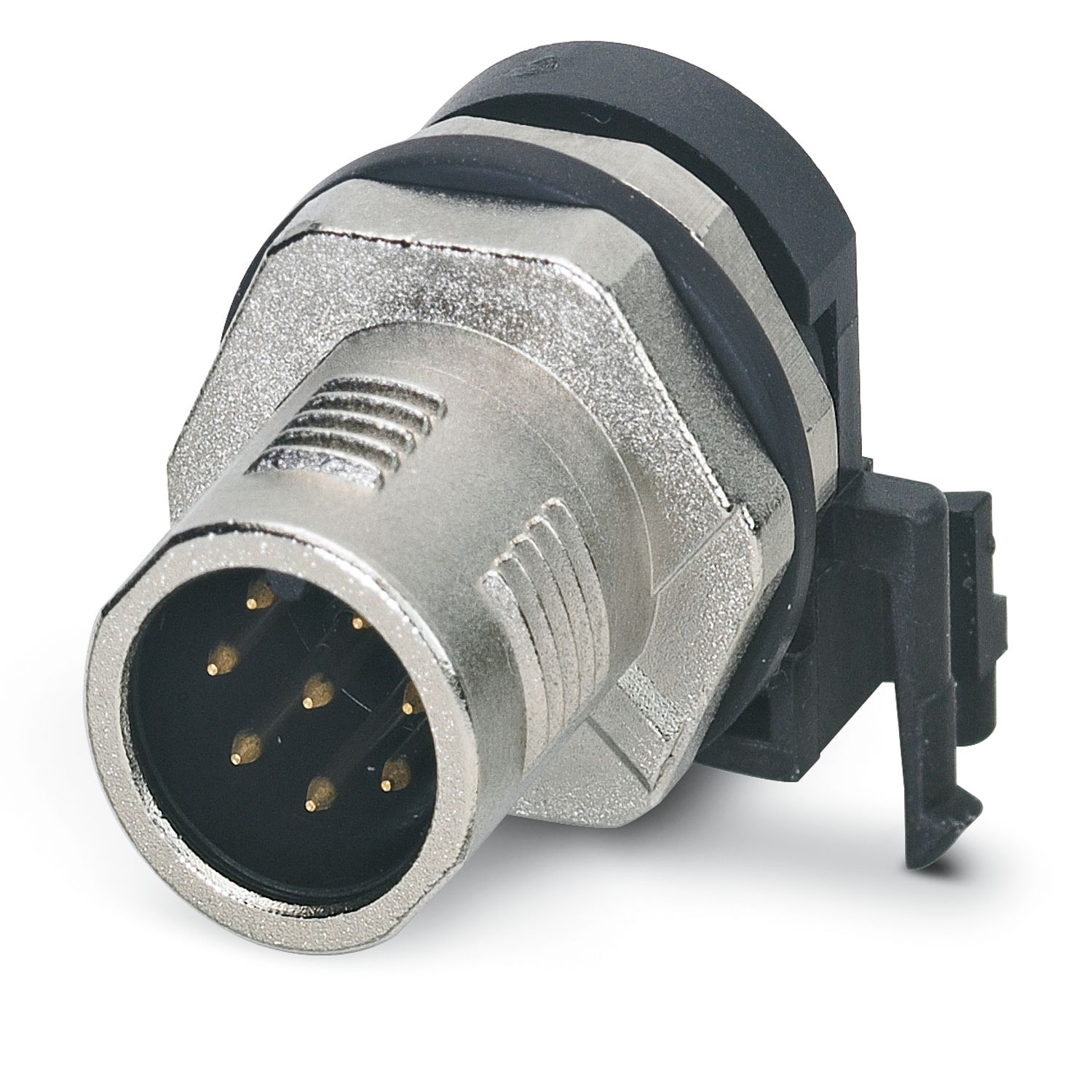 SACC-DSIV-MS-8CON-L90 SCO