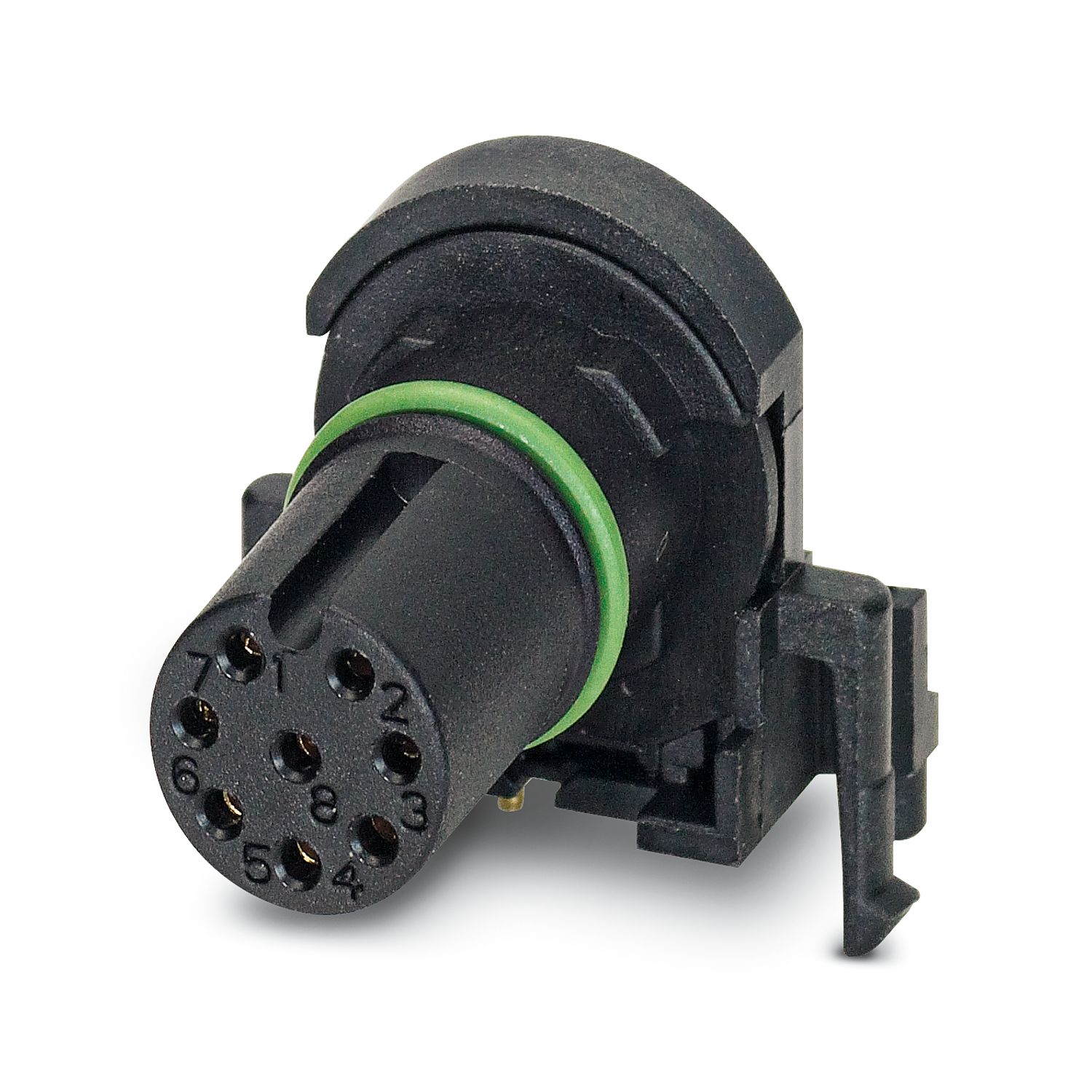 SACC-CI-M12FS-8CON-L90 SCO