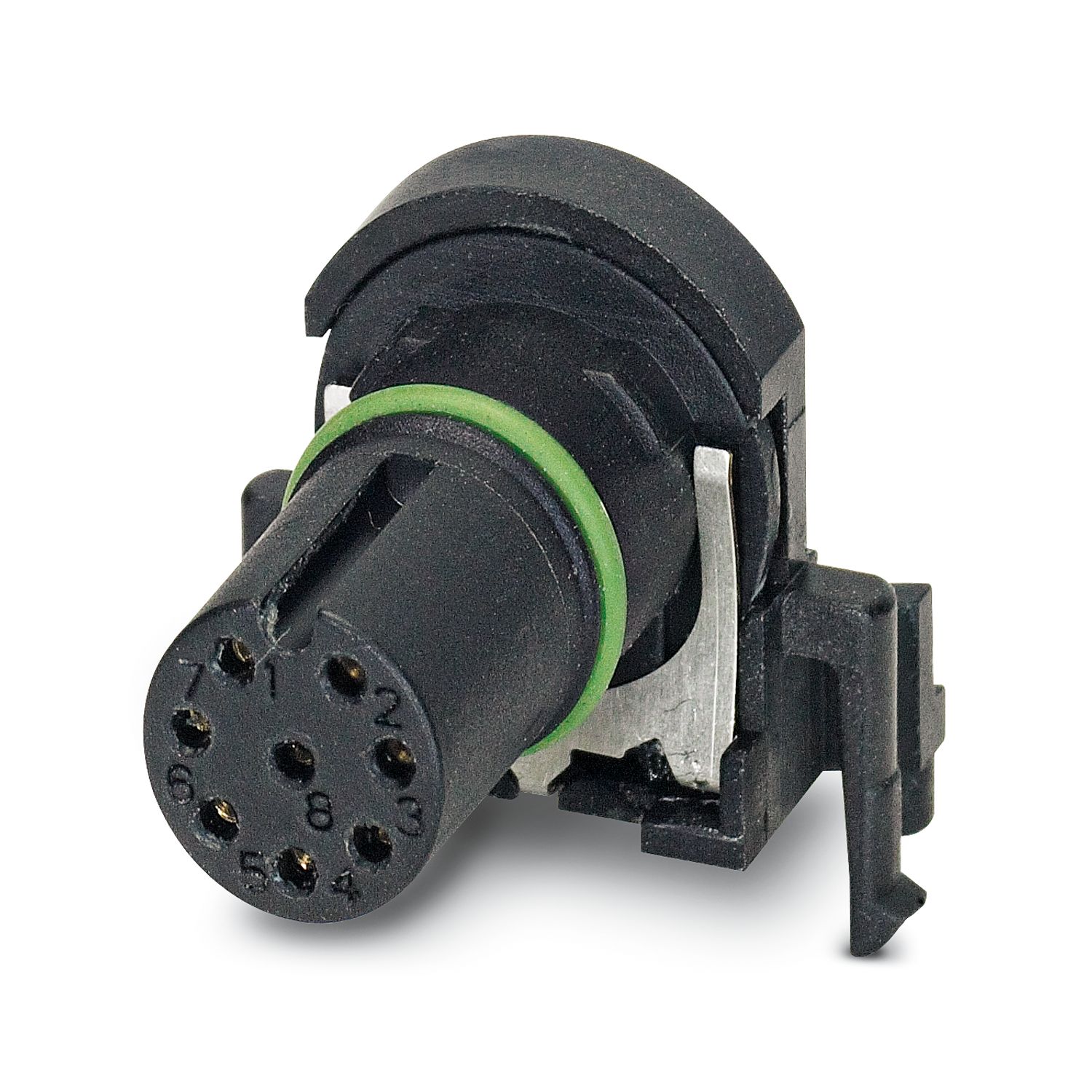 SACC-CI-M12FS-8CON-L90 SH SCO