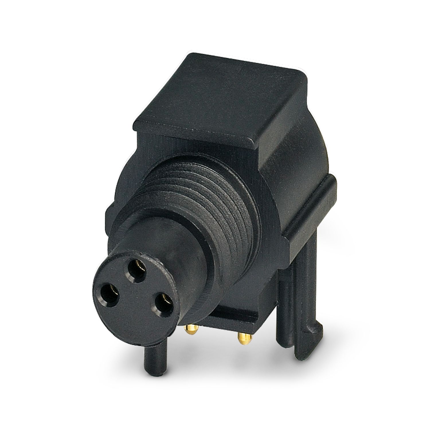 SACC-CI-M 8FS-3CON-L90