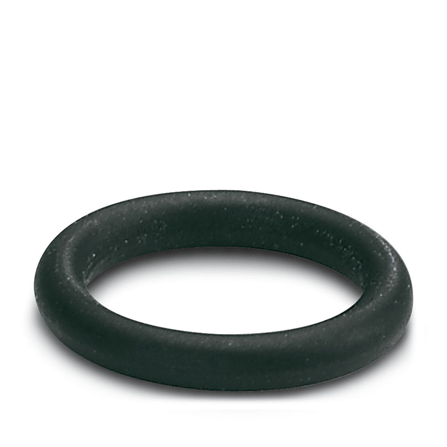 SACC-M8-SEAL