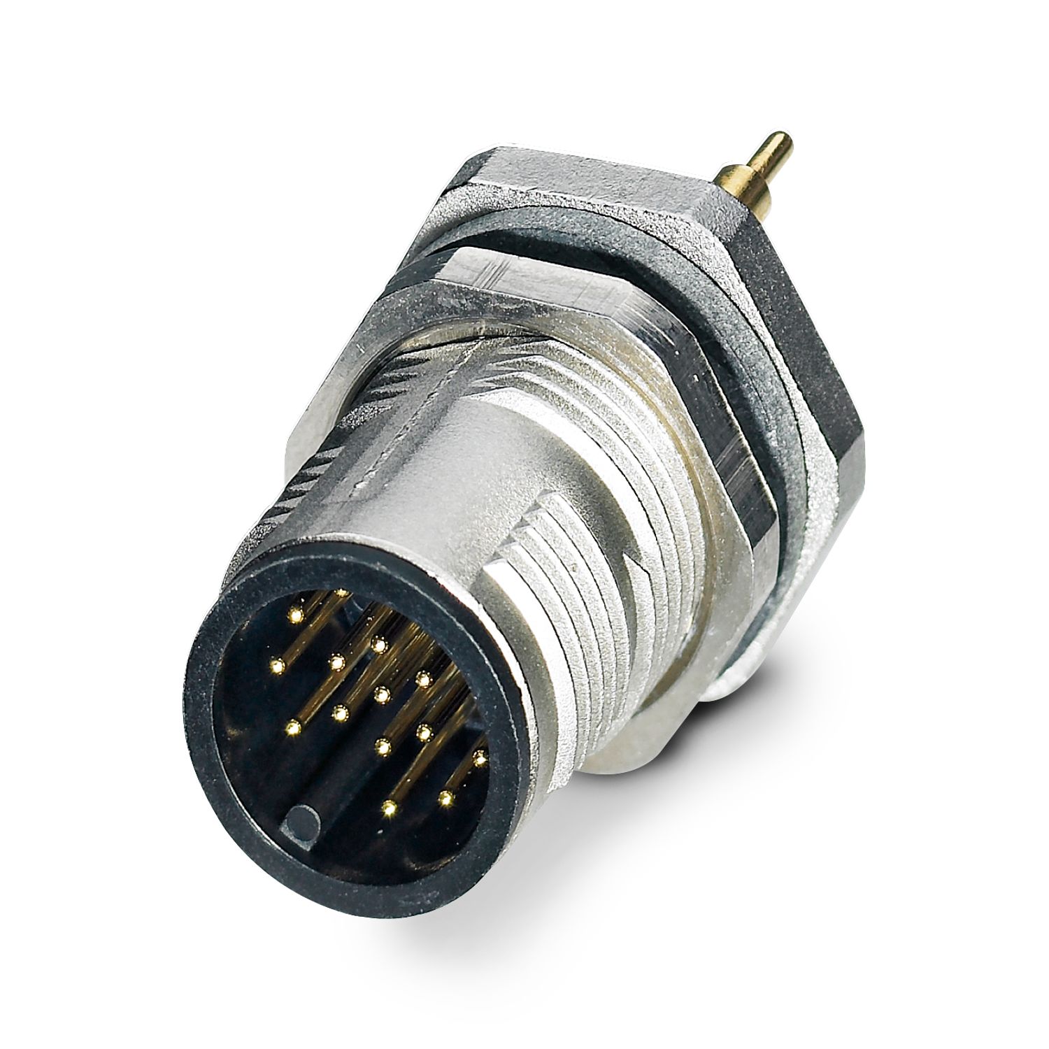 SACC-DSI-MS-17CON-M12 SCO SH