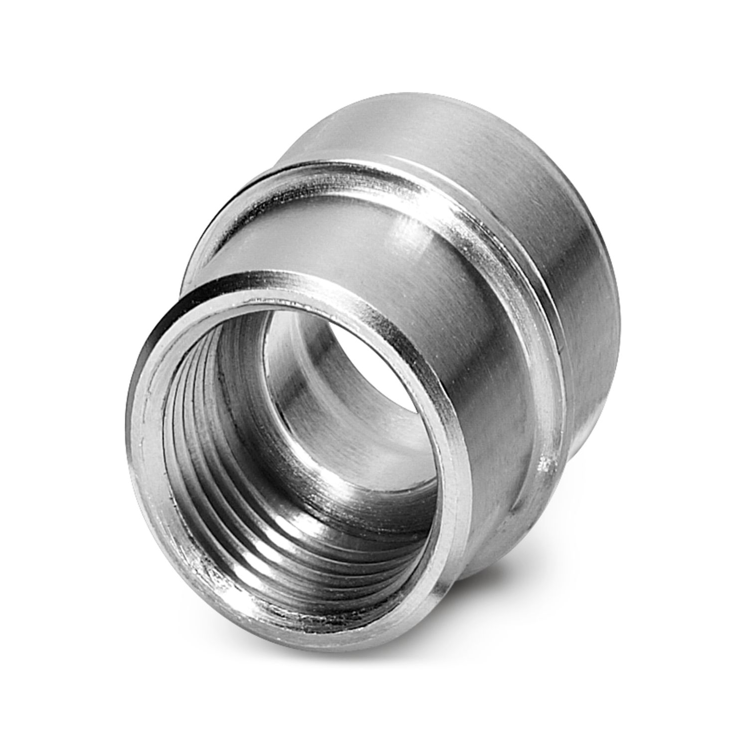 SACC-M12 NUT PRESS