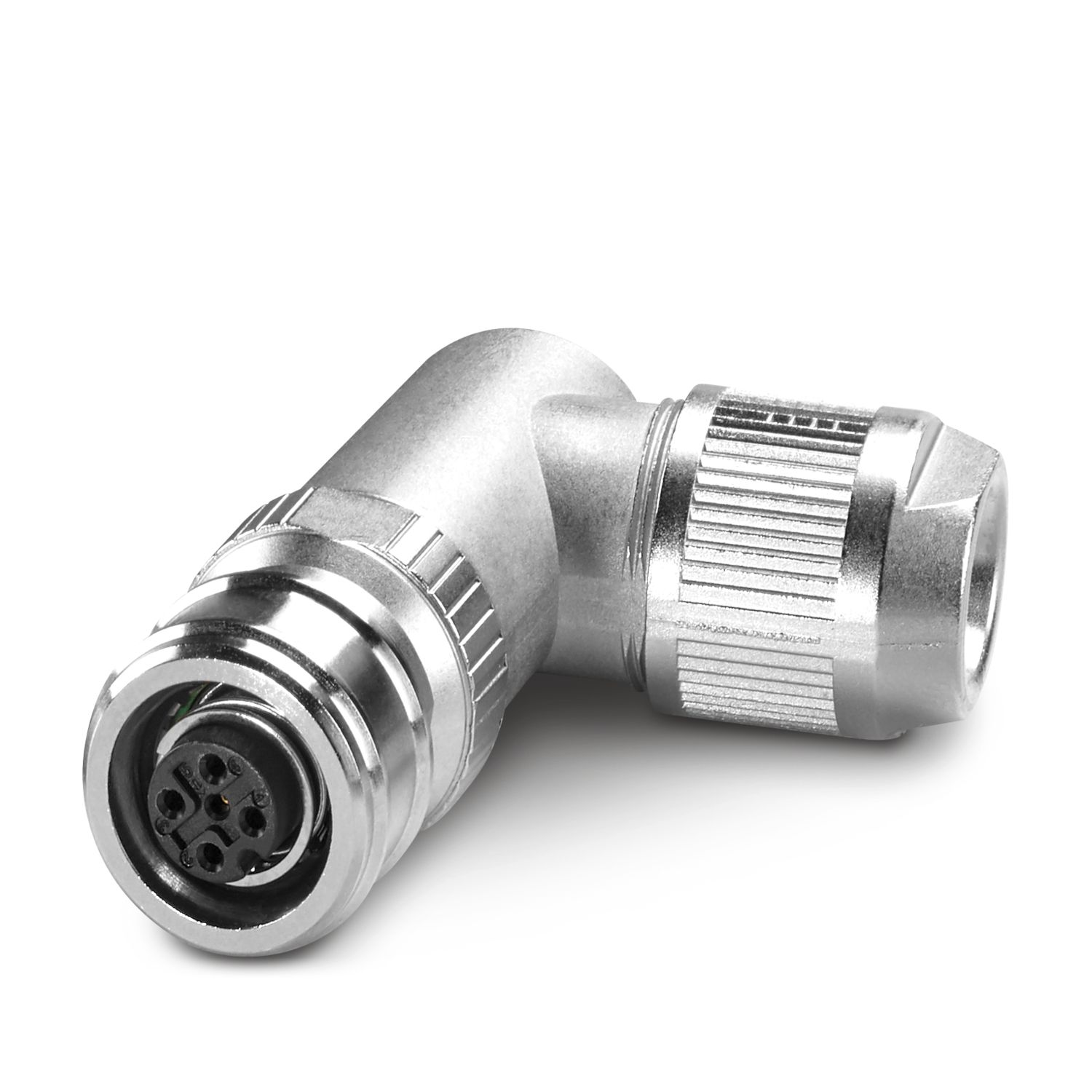 SACC-P12FR-5PL-CM SH