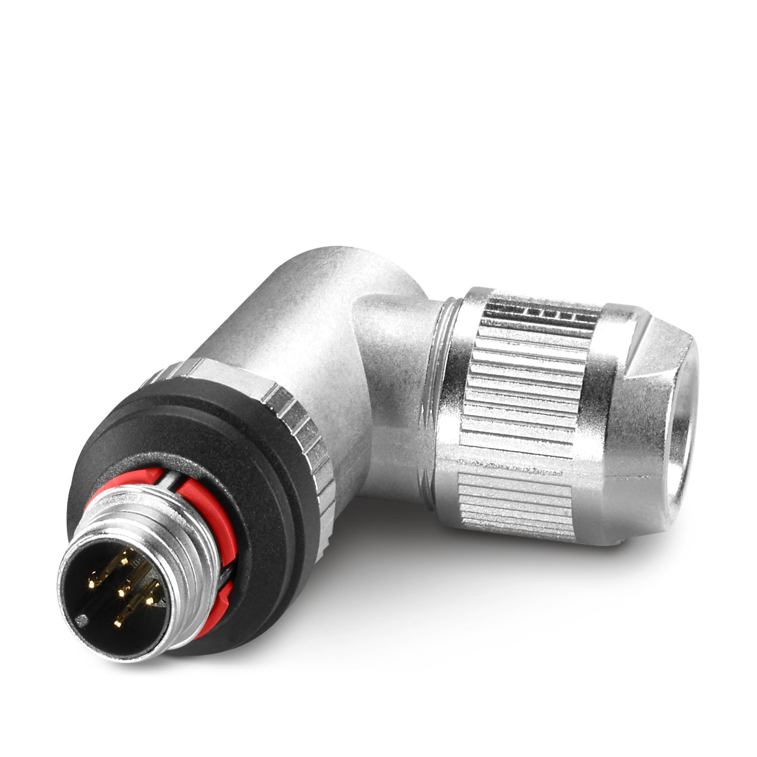 SACC-P12MR-5PL-CM SH