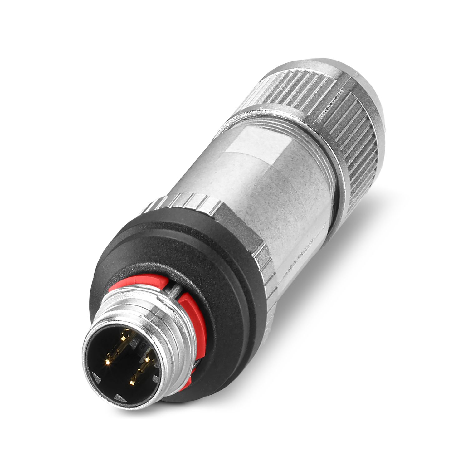 SACC-P12MSD-4PL-CM SH PN