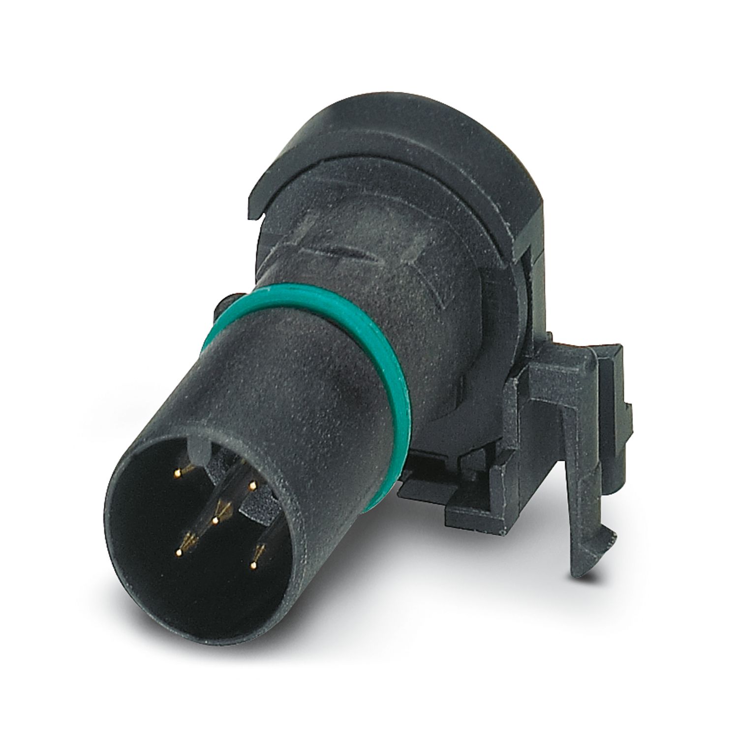 SACC-CI-M12MS-5CON-L90 SH SCO