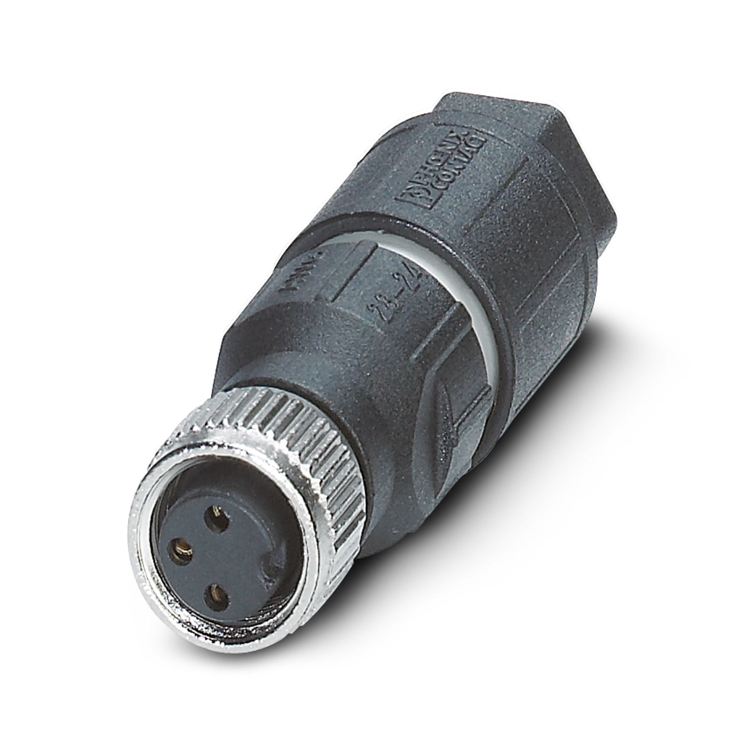 SACC-M 8FS-3QO-0,25-M