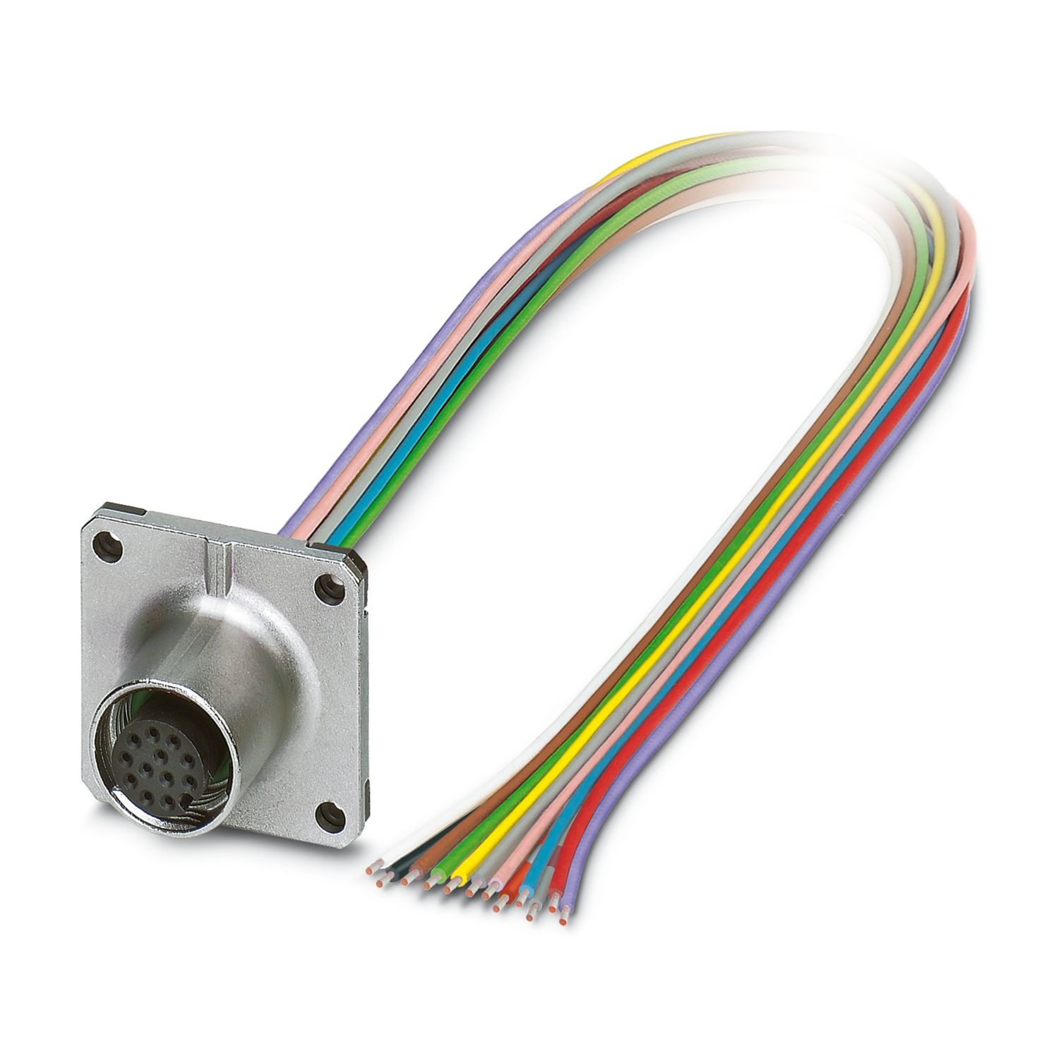 SACC-SQ-M12FS-12CON-20/0,5
