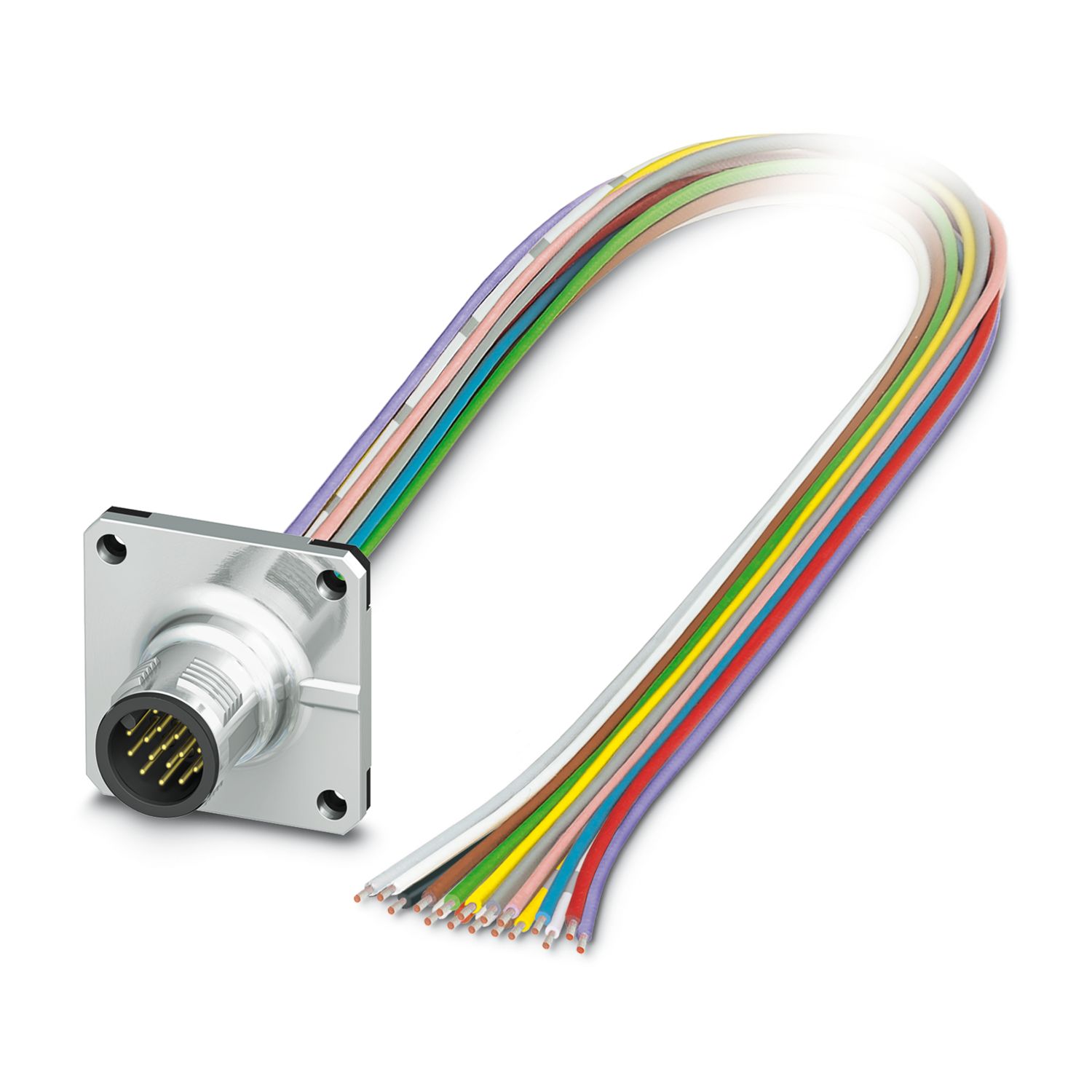 SACC-SQ-M12MS-17CON-20/0,5