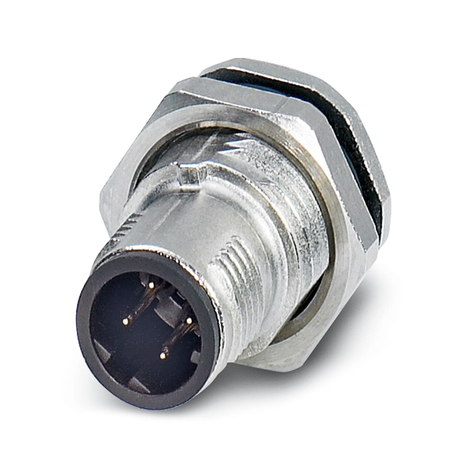SACC-DSI-M12MSD-4CON-M16X