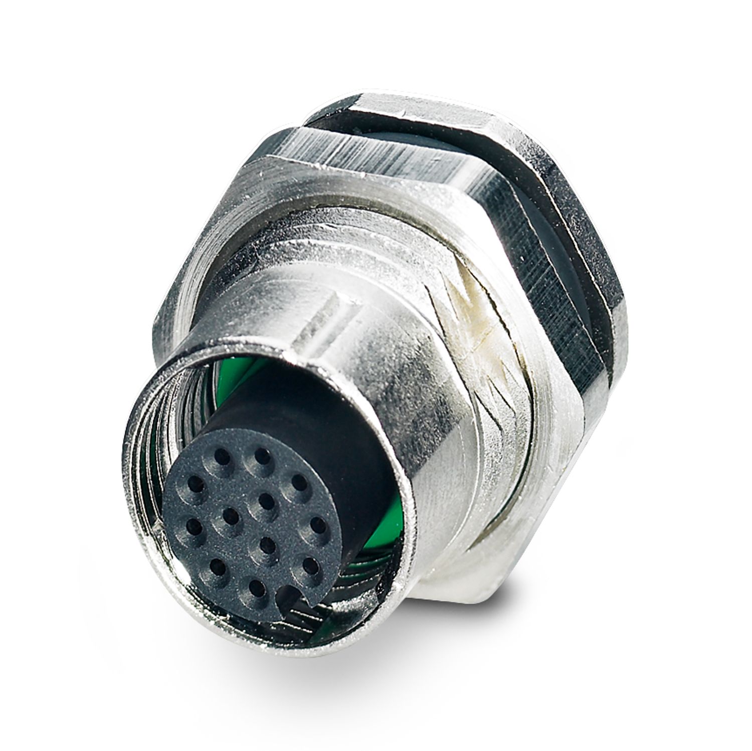 SACC-DSI-M12FS-12CON-M16