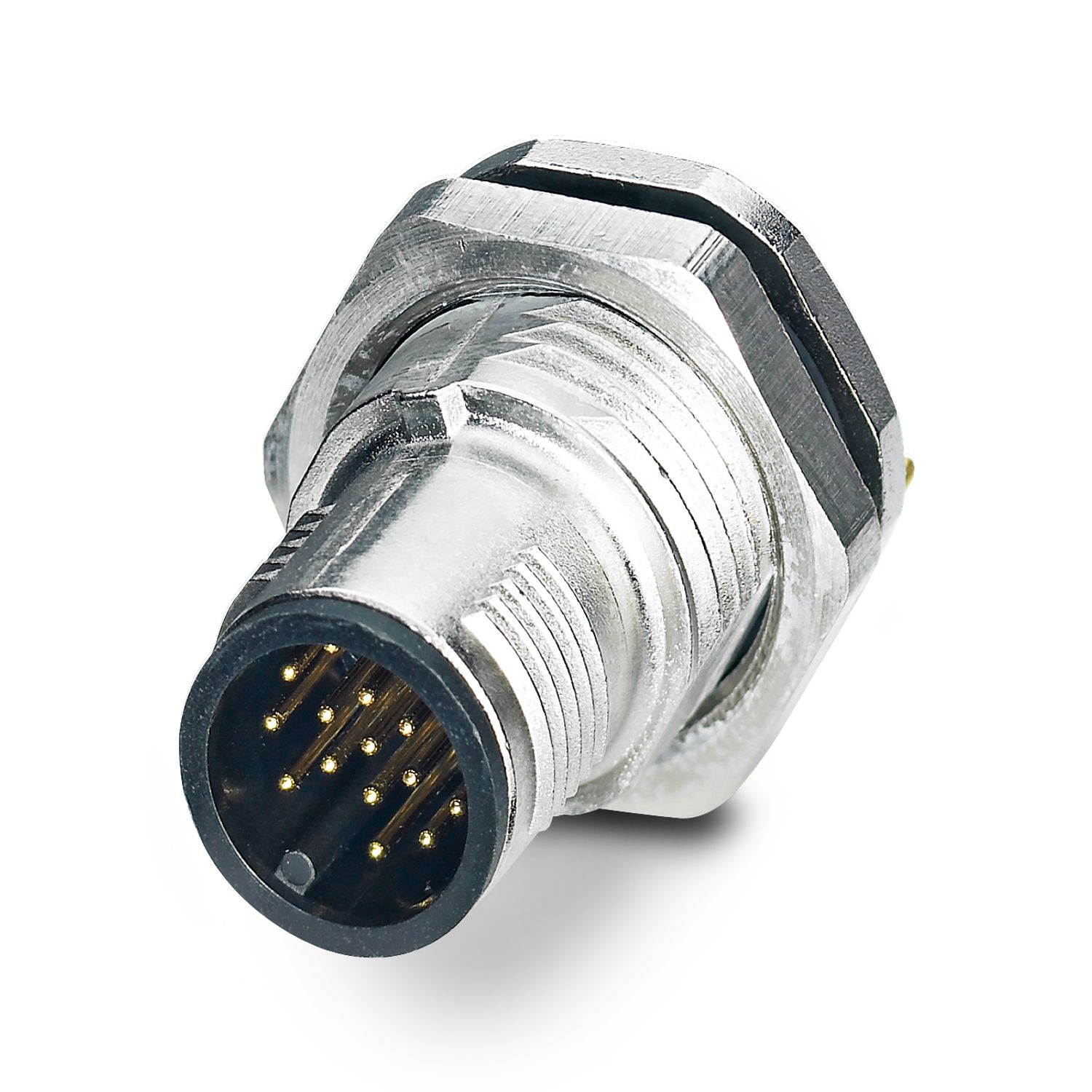 SACC-DSI-M12MS-17CON-M16 SHX