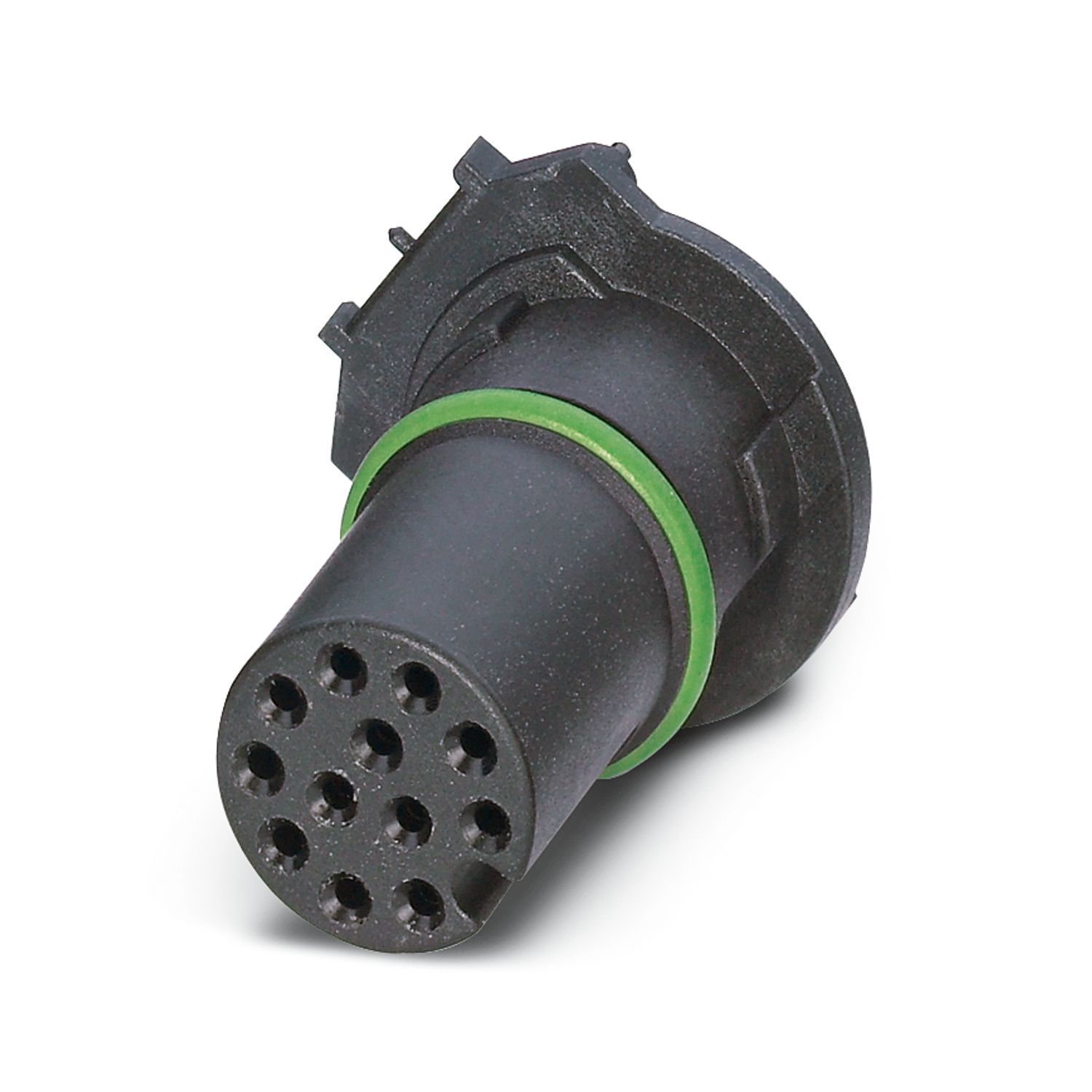 SACC-CI-M12FS-12CON-L180 THR