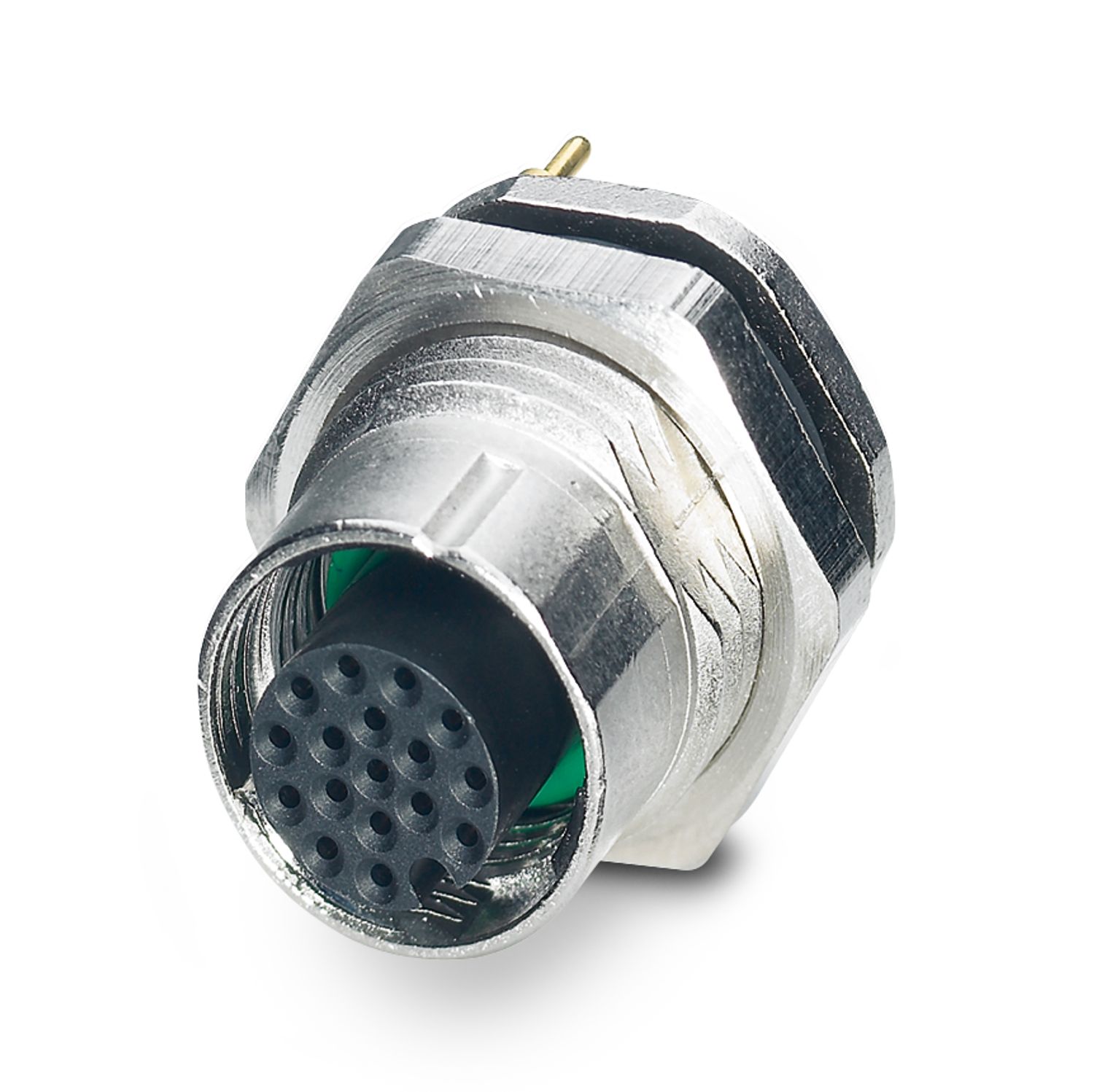 SACC-DSI-M12FS-17CON-M16 SH