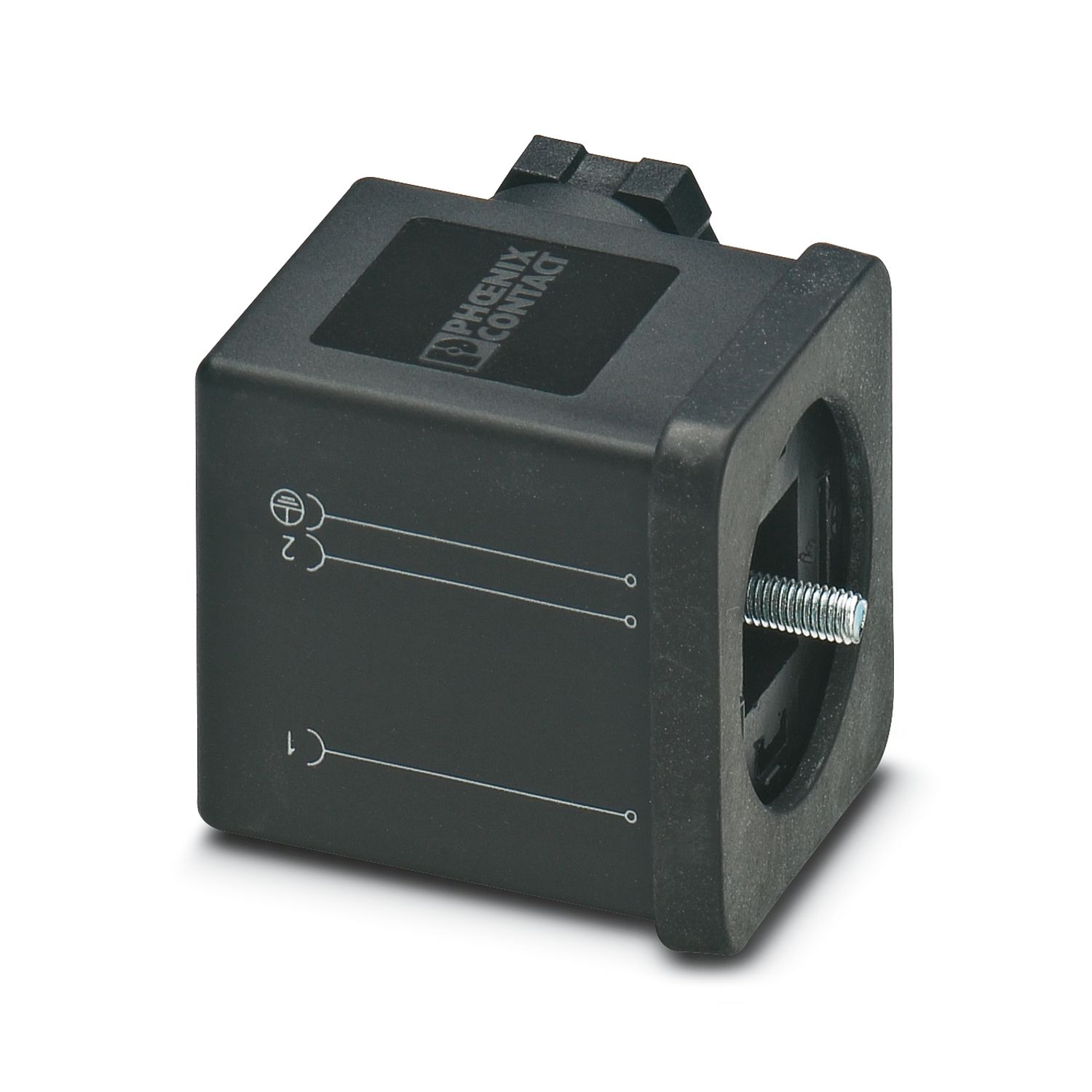 SACC-VB-3CON-M16/A