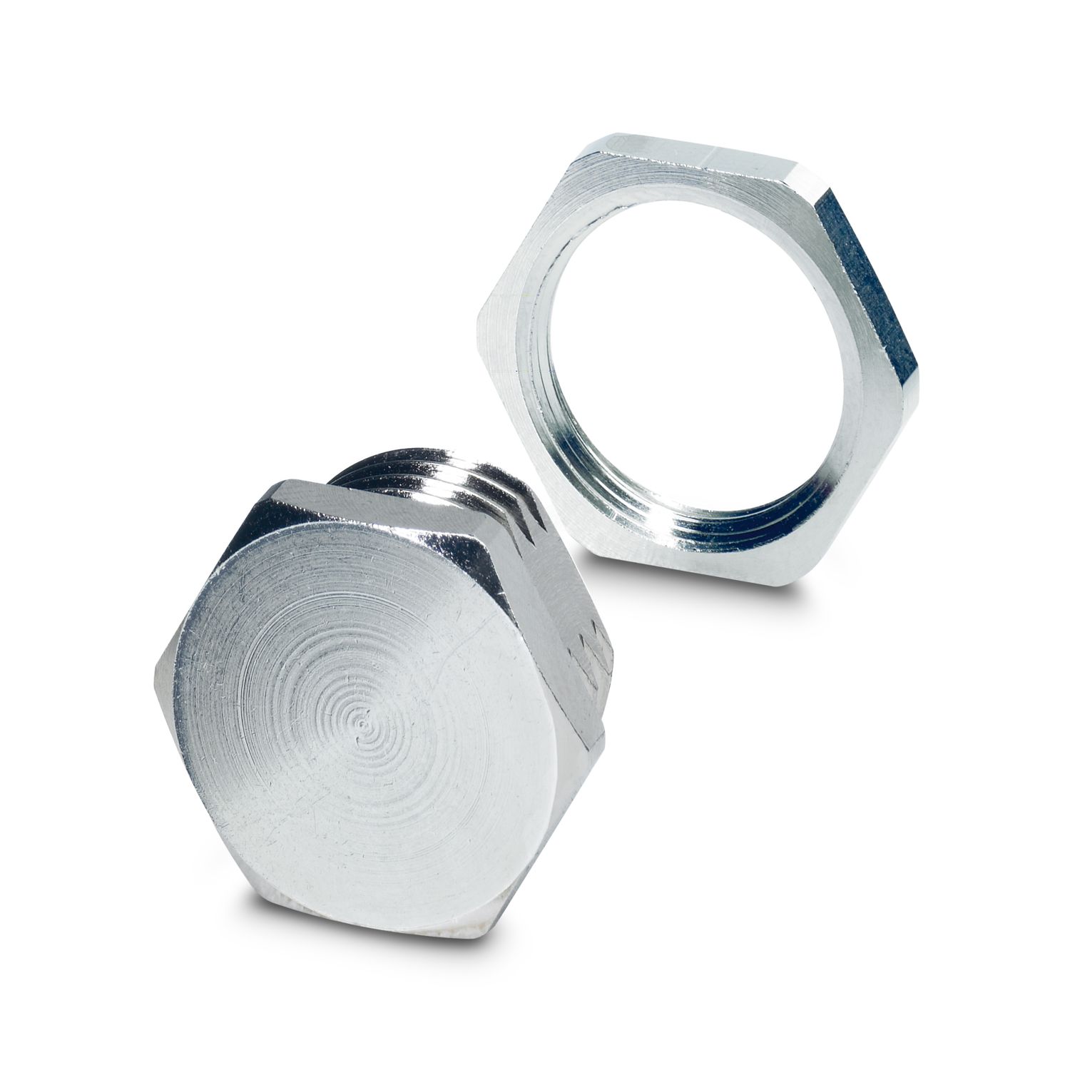 SACC-M16-SEALING PLUG SETX
