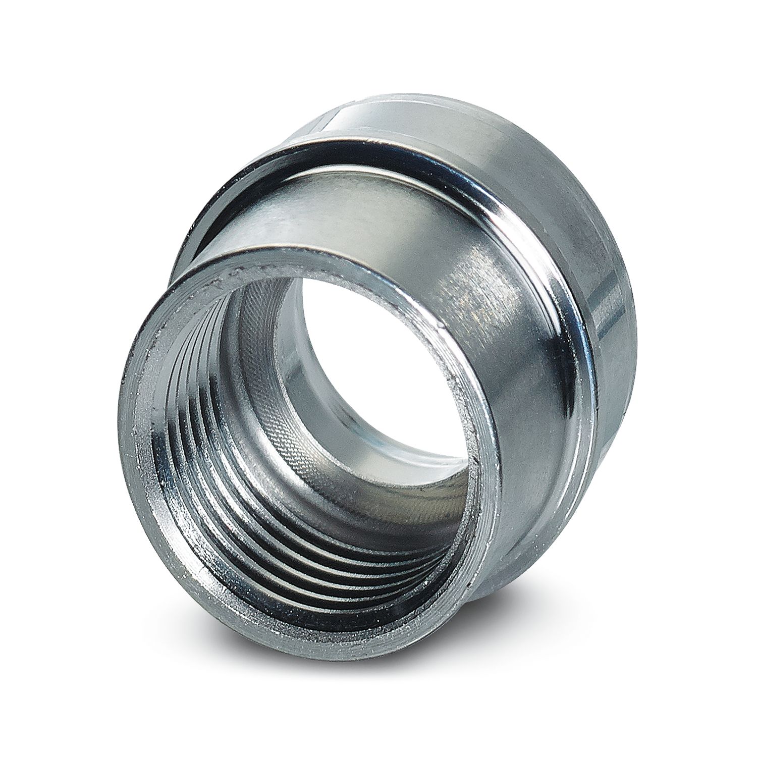 SACC-FP-F-M12/PRESS SMD PPI