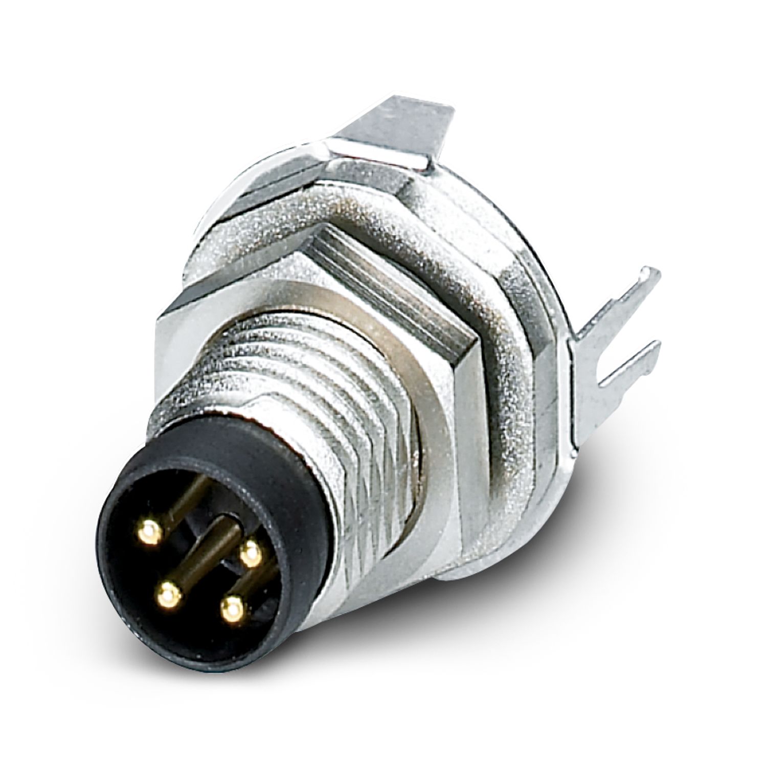 SACC-DSI-M 8MS-4CON-L180 SH