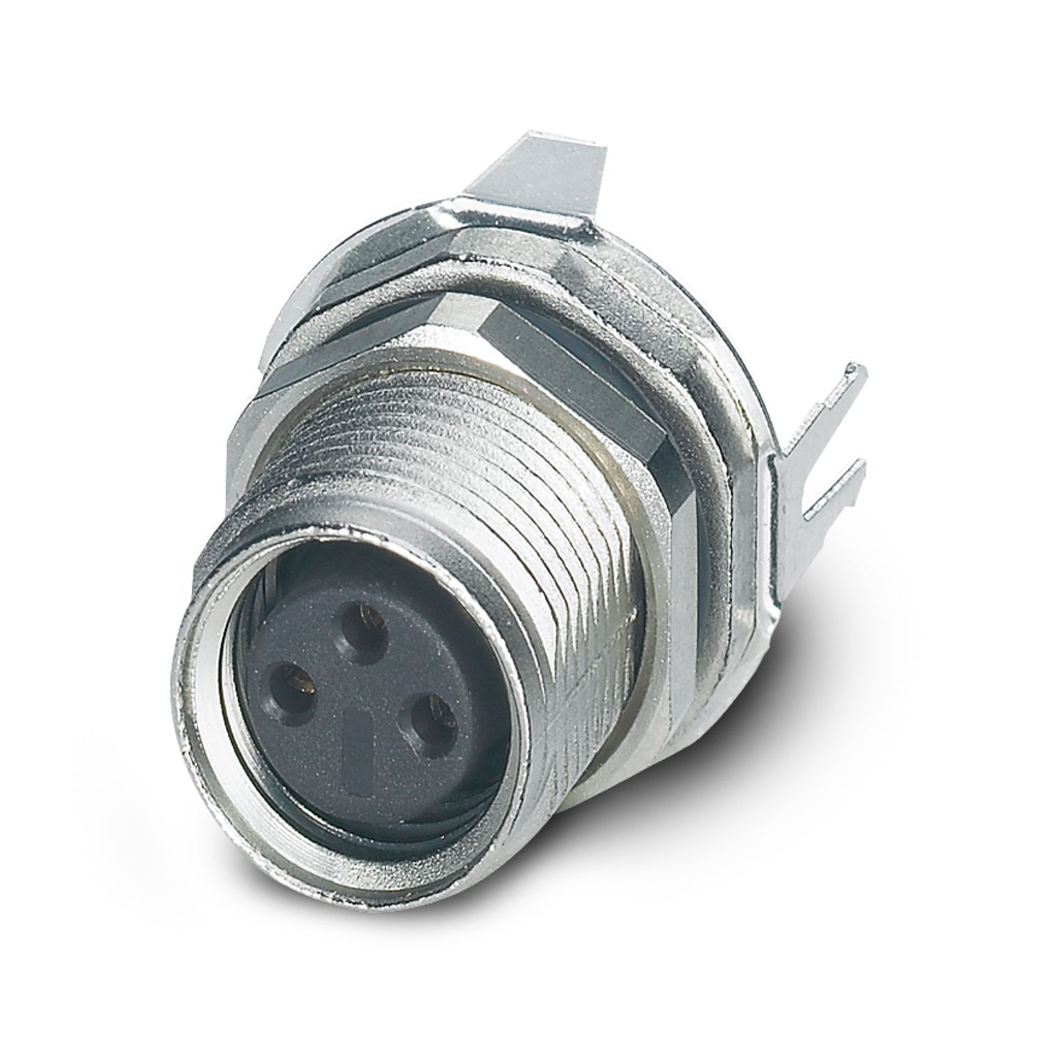 SACC-DSI-M8FS-3CON-M10-L180 SH