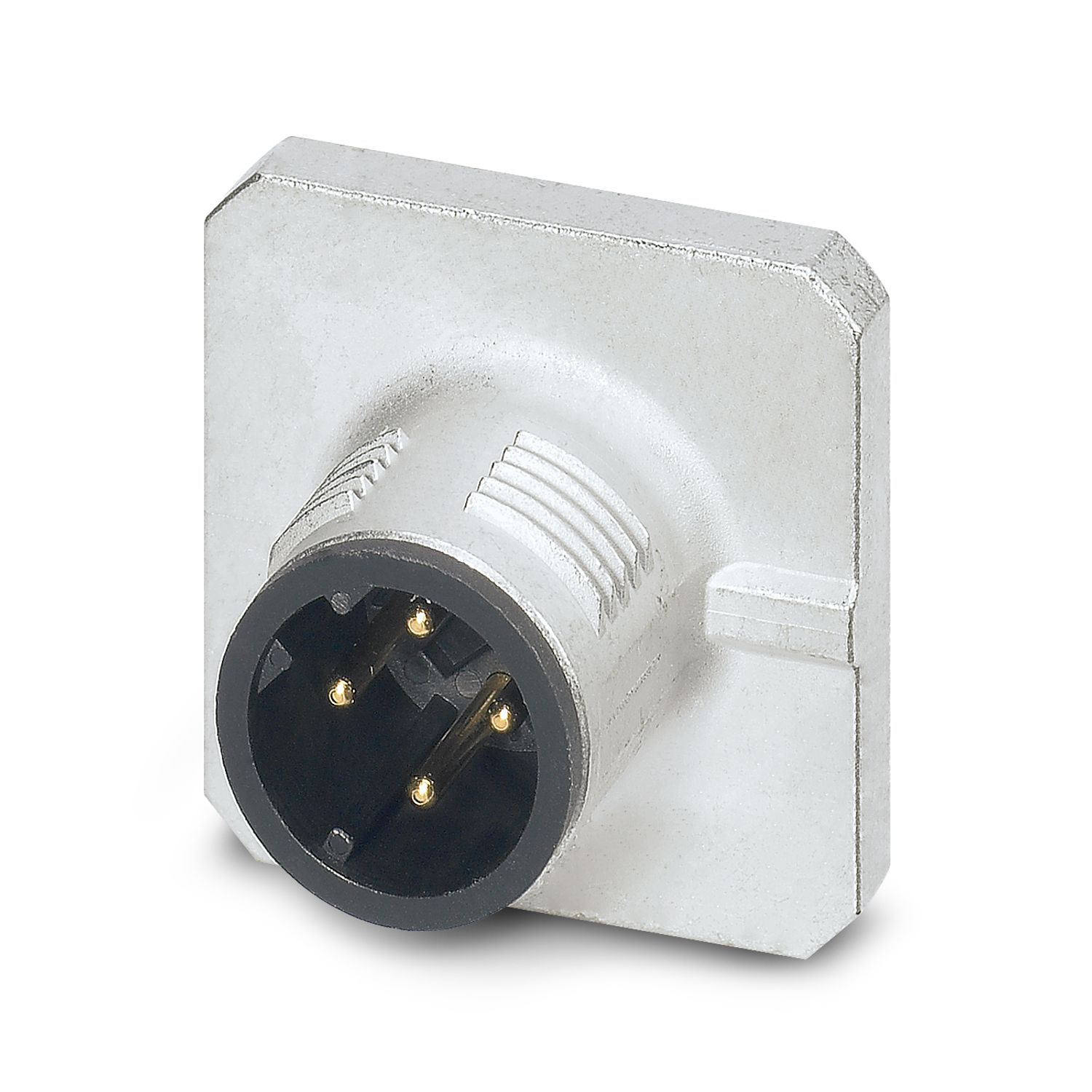 SACC-SQ-M12MSD-4CON-20-L180