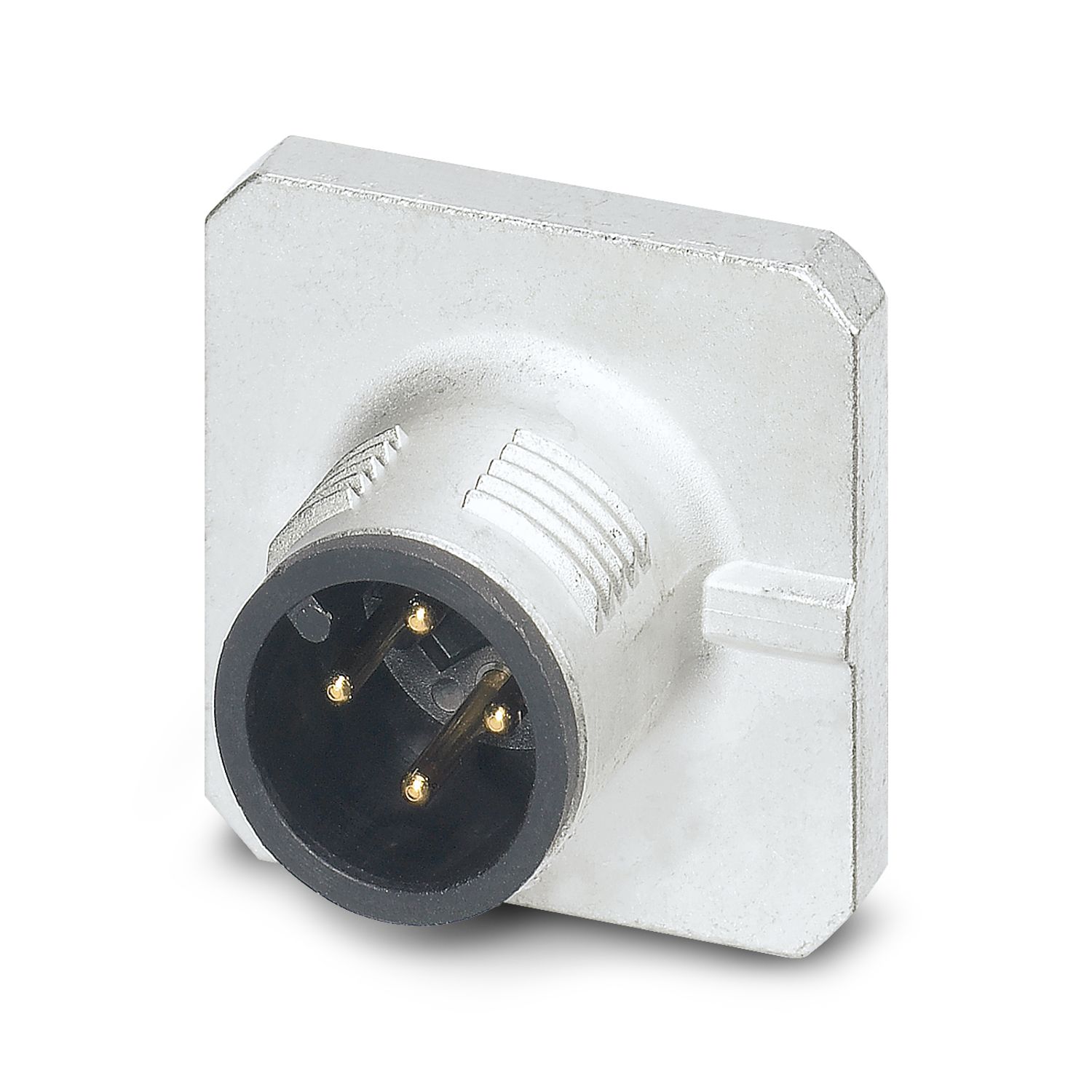 SACC-SQ-M12MS-4CON-20-L180