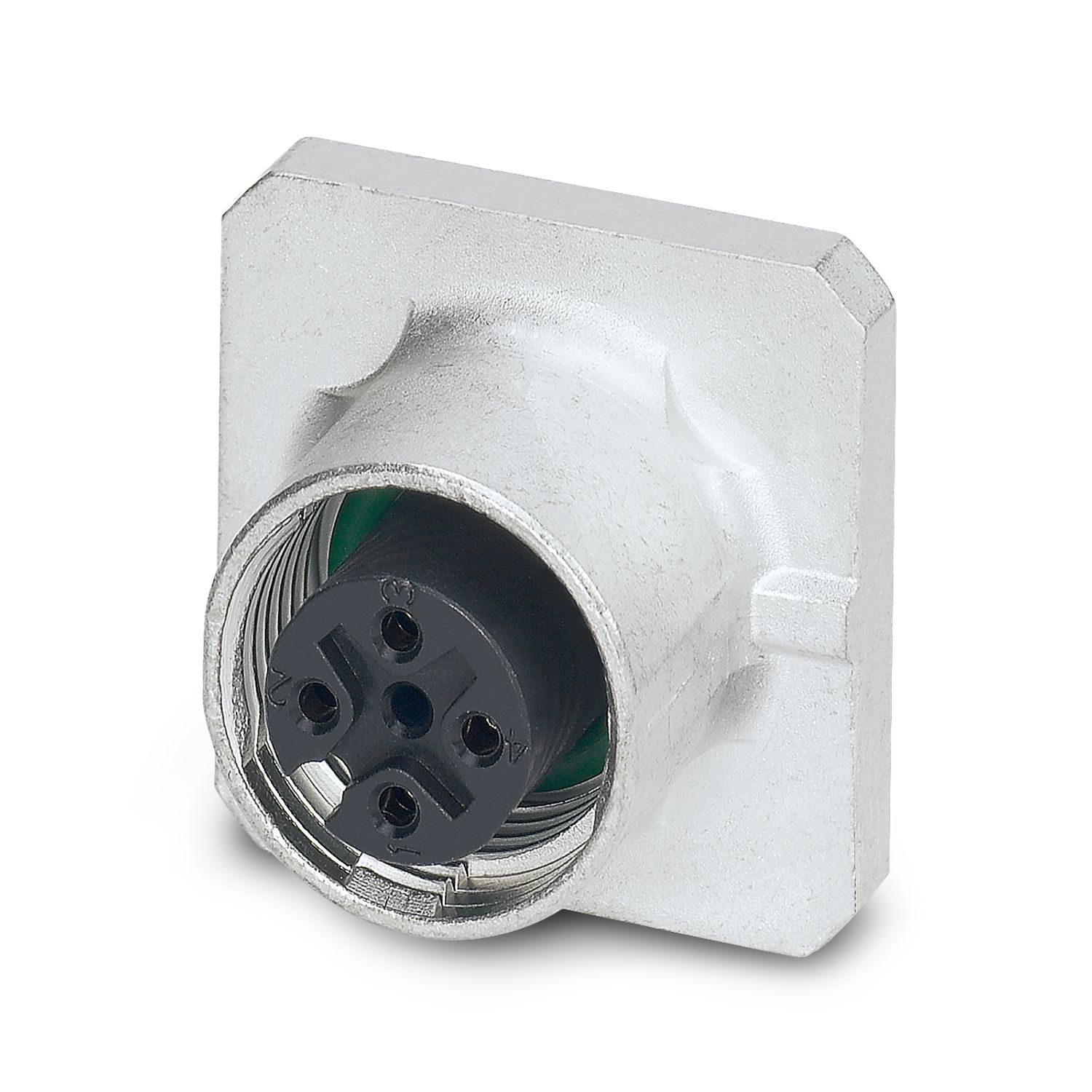 SACC-SQ-M12FS-4CON-20-L180