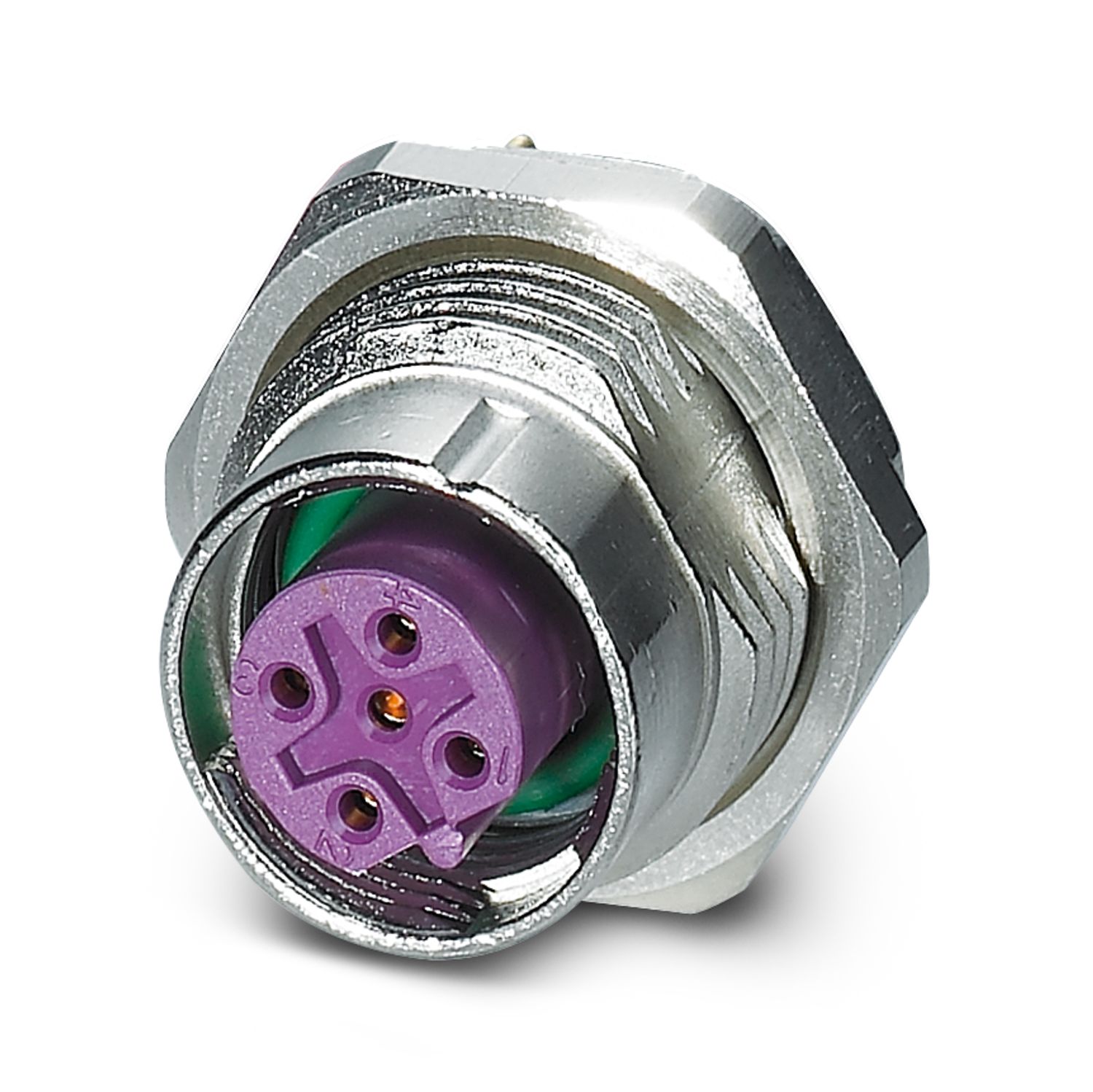 SACC-DSI-FSB-5CON-L180/SH VT