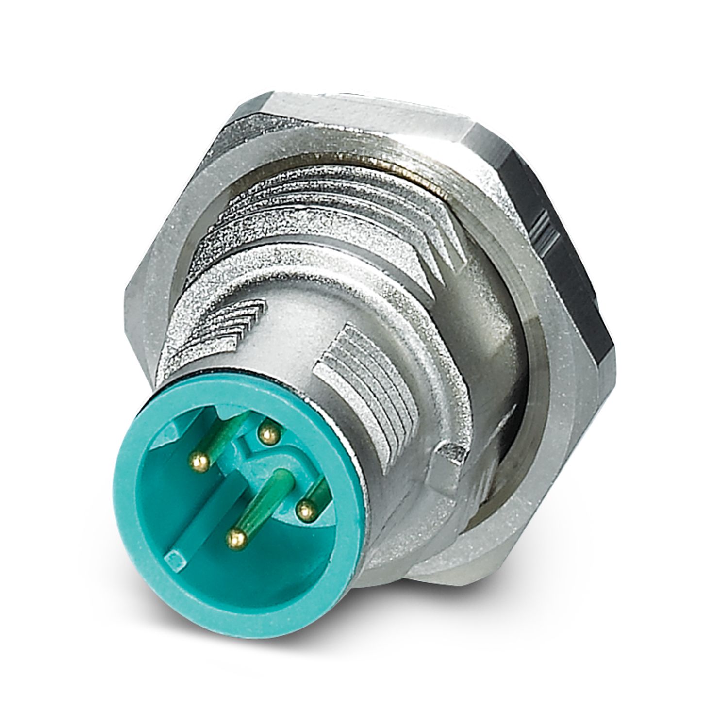 SACC-DSI-MSD-4CON-L180/SH TQ