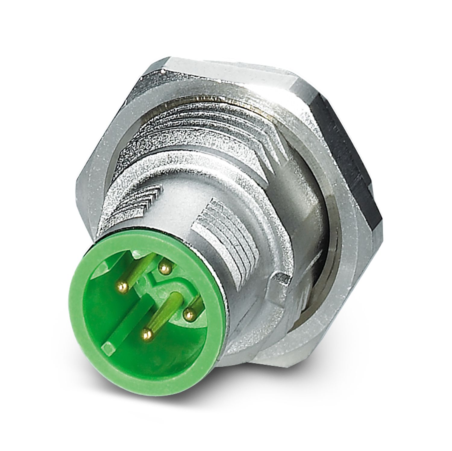 SACC-DSI-MSD-4CON-L180/SH GNX