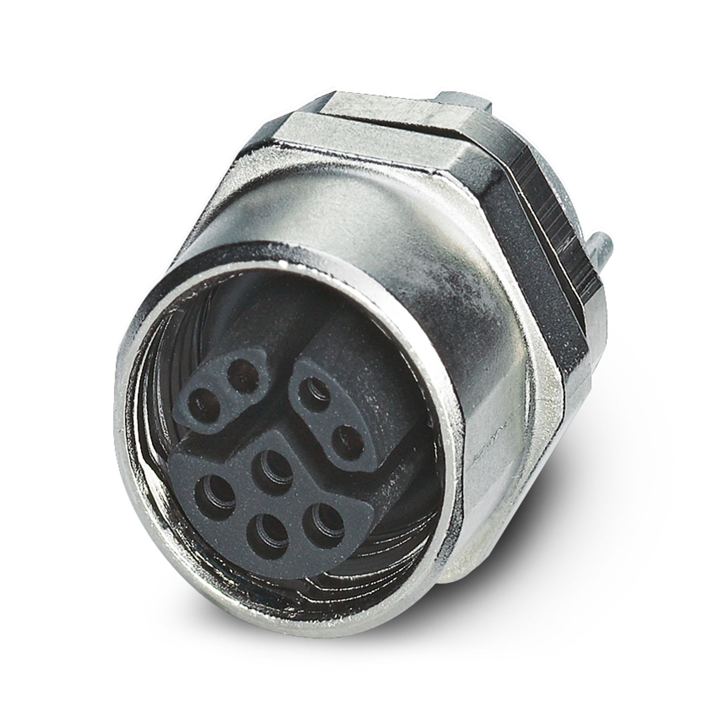 VS-08-DSIV-L180-HYB SCO
