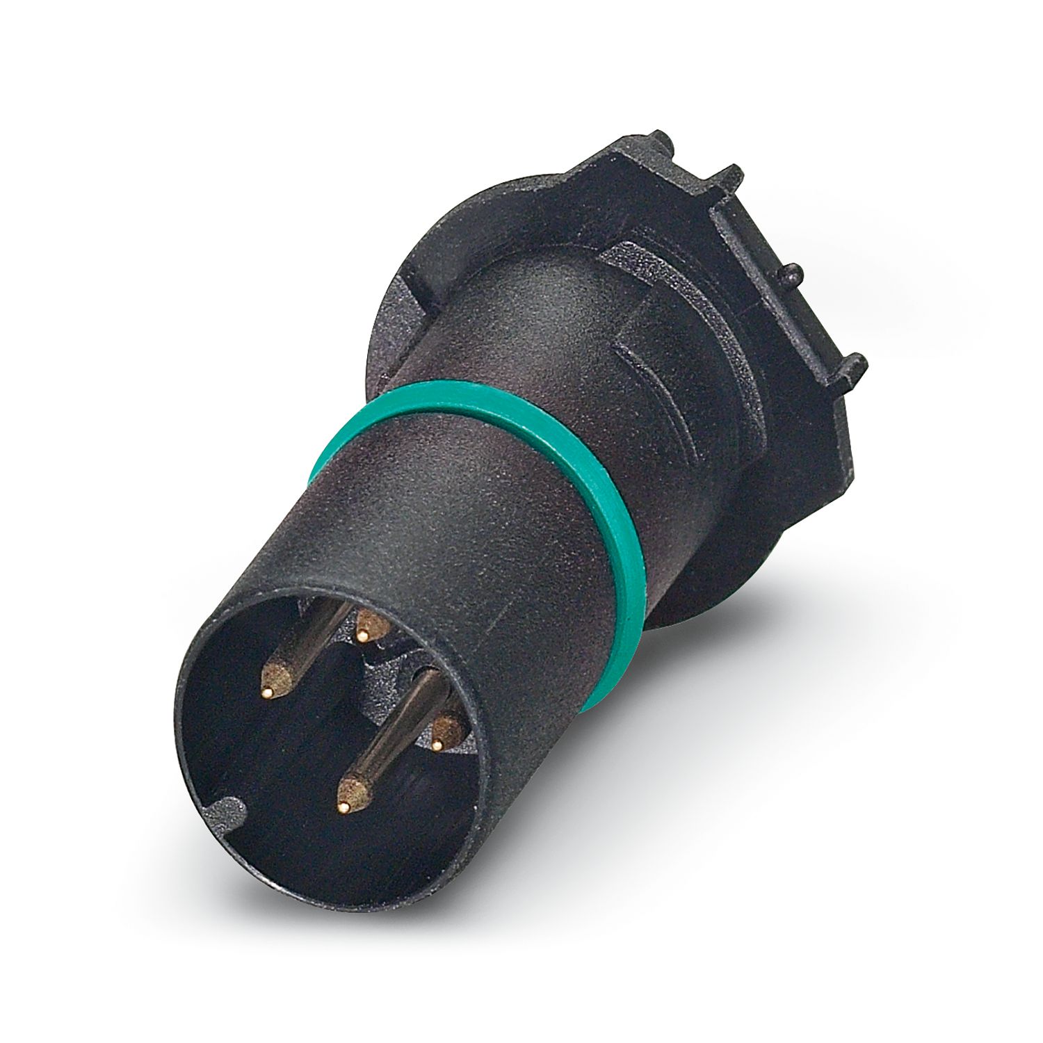 SACC-CI-M12MS- 4CON-TOR 32