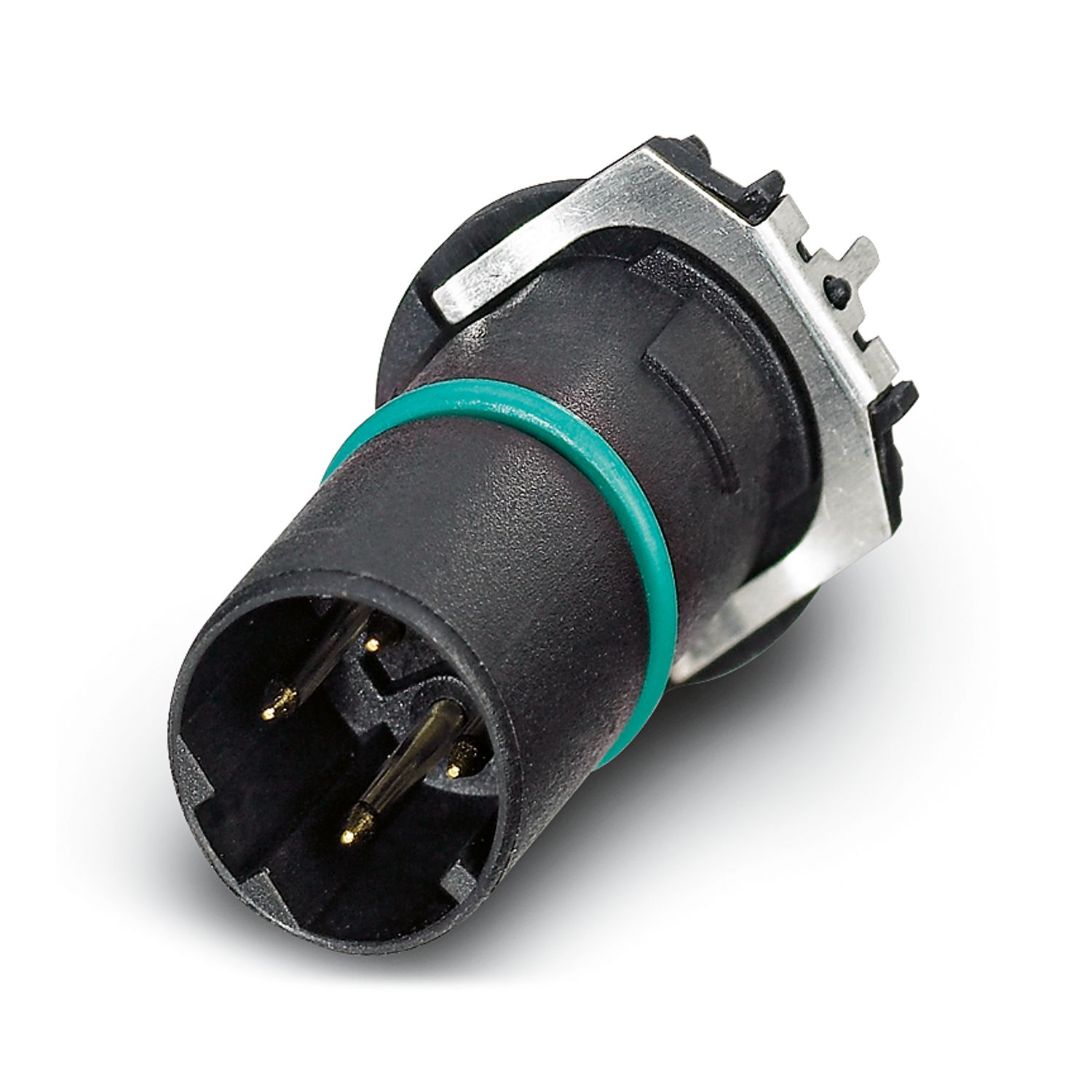SACC-CI-M12MSD- 4CON-SH TOR 32