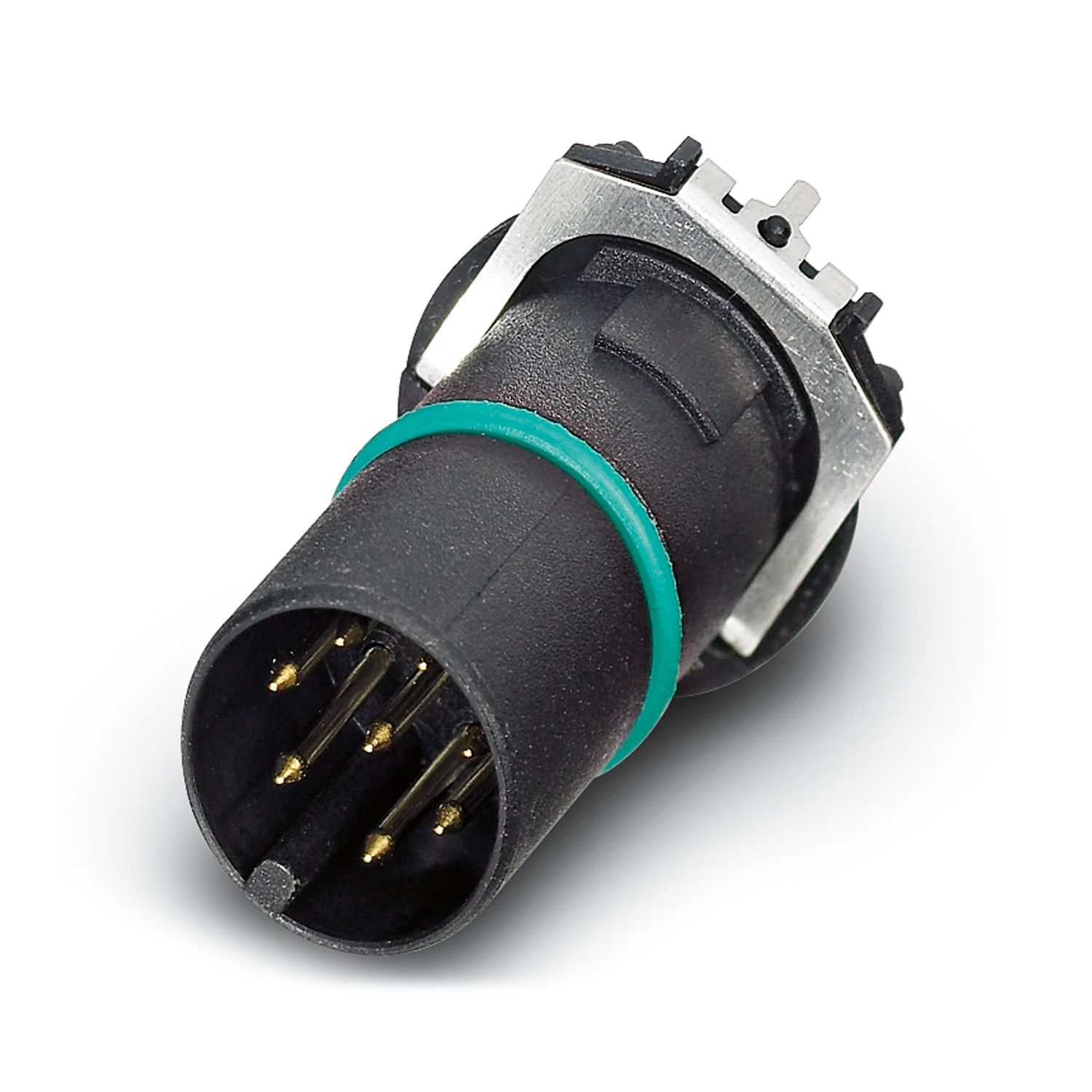SACC-CI-M12MS- 8CON-SH TOR 32