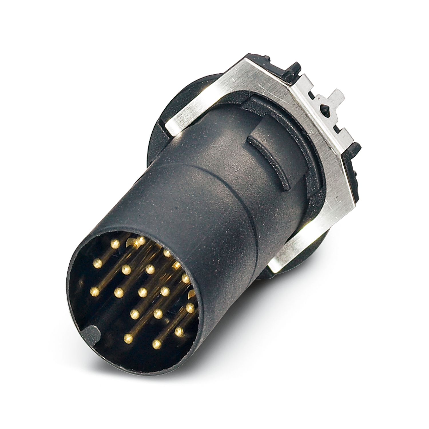 SACC-CI-M12MS-17CON-SH TOR 32