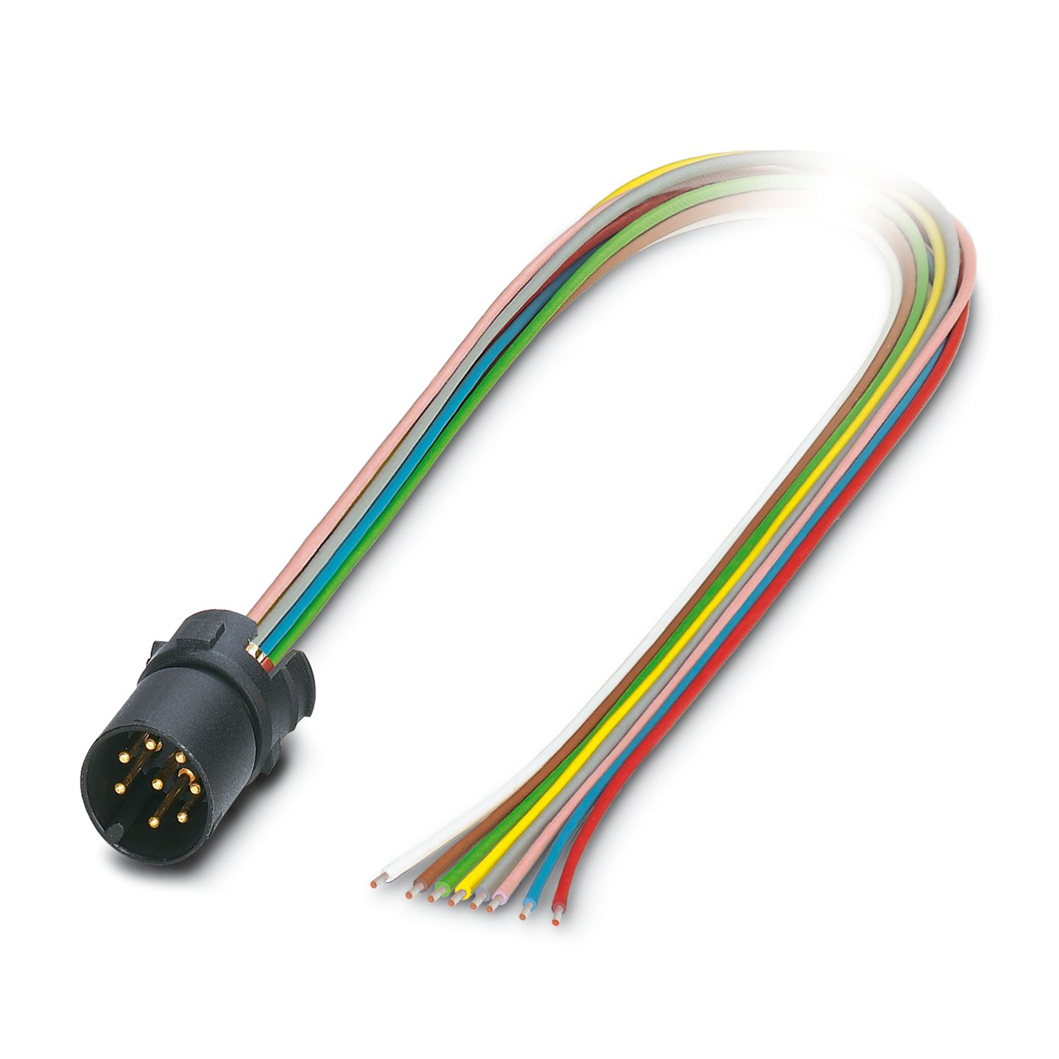 SACC-MCI-M12MS-8CON/0,5