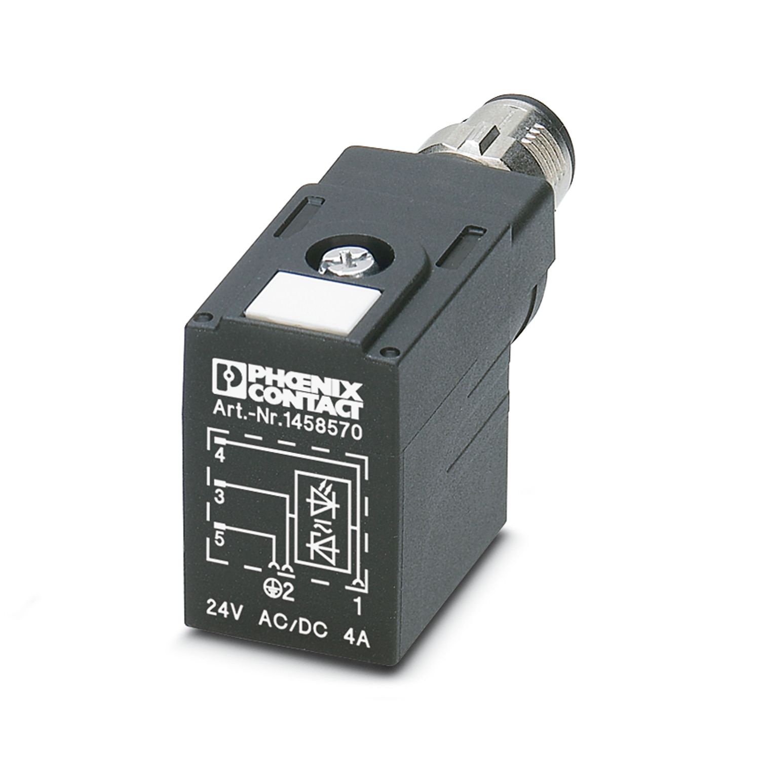 SAC-3P-MR/BI-1L-Z SCO
