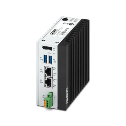 VL3 UPC 2440