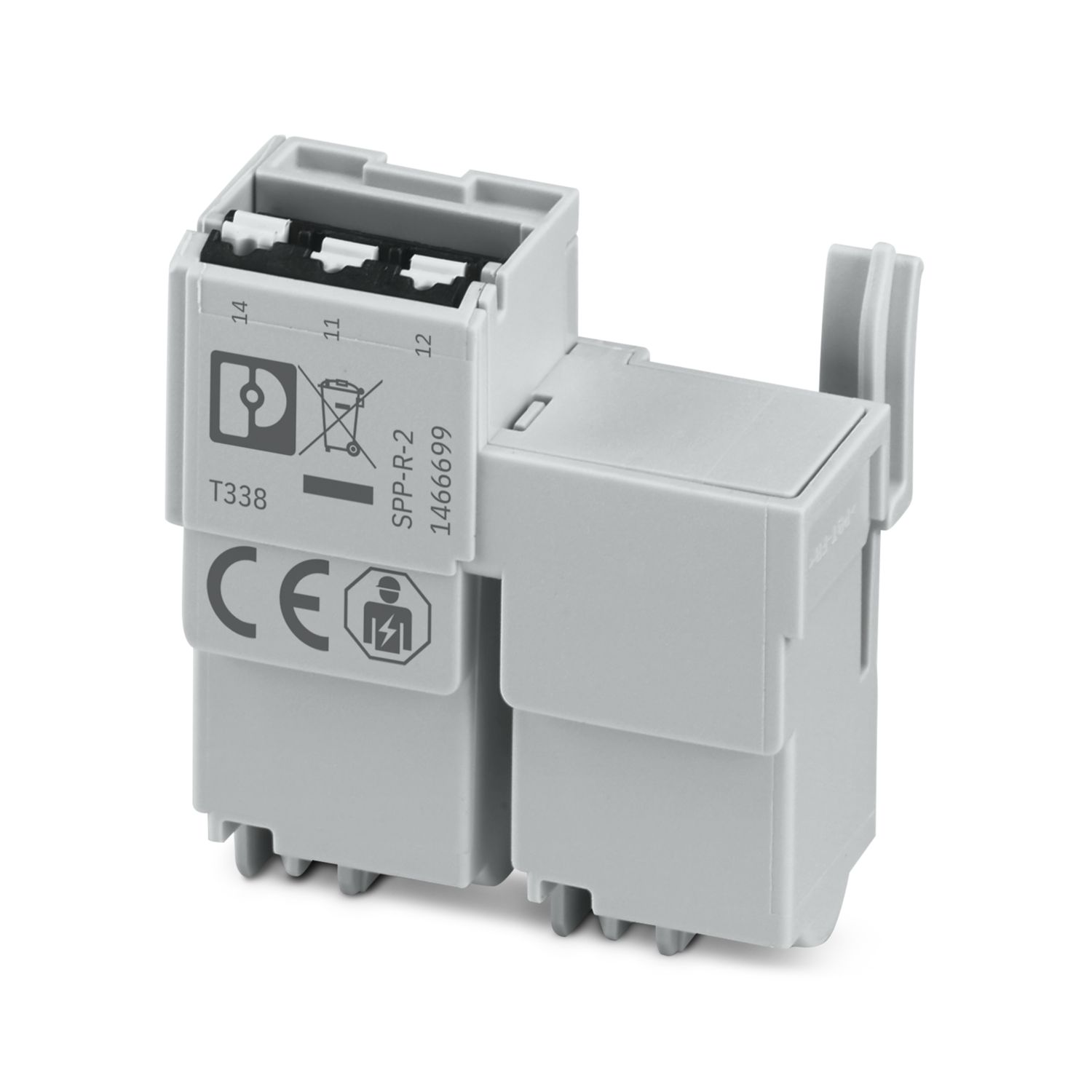 SPP-R-2
