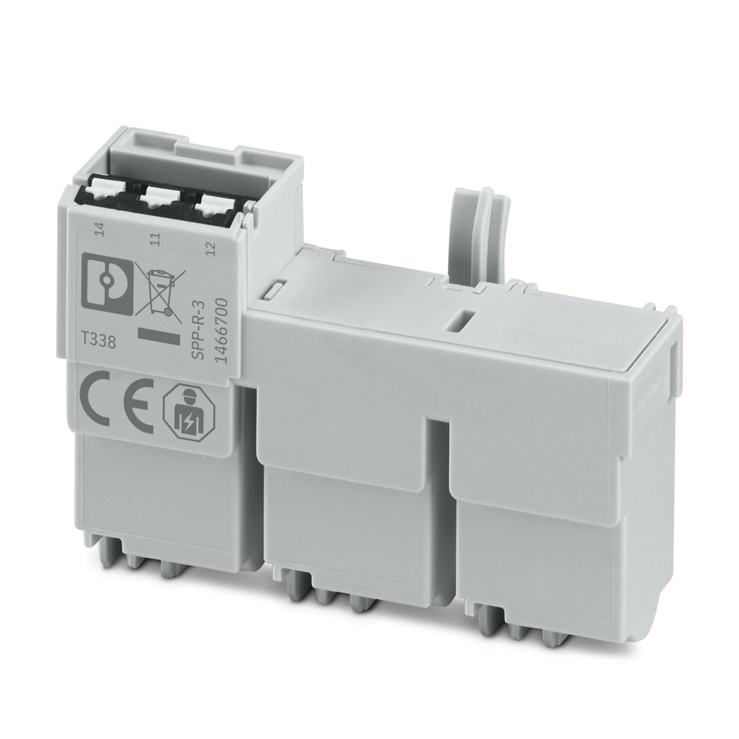 SPP-R-3