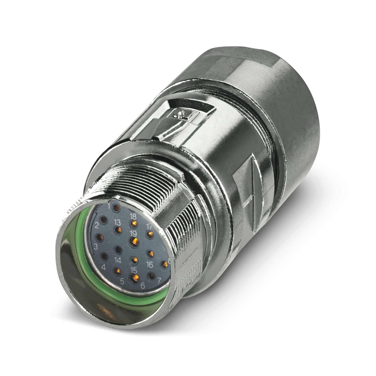 M23-19S1N8A9004S