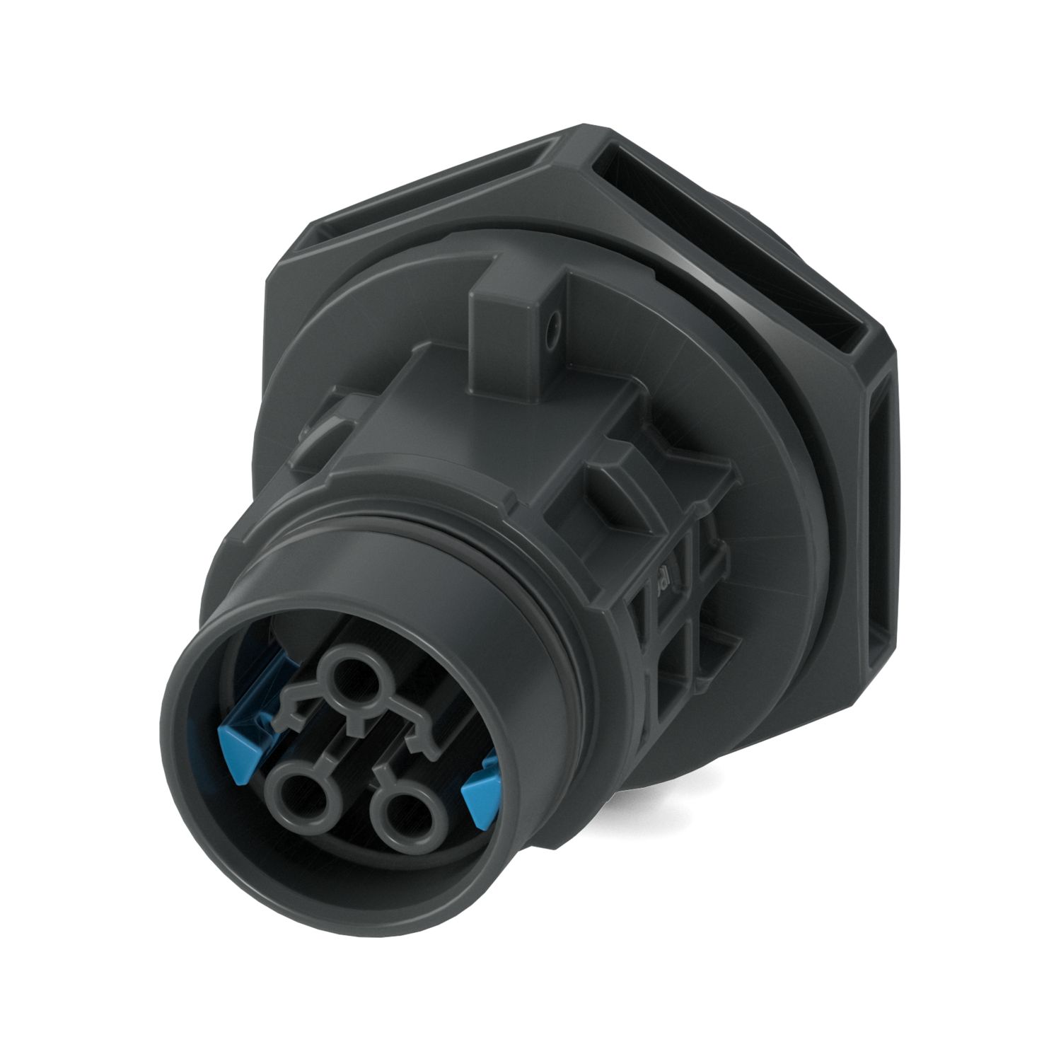 PRC 20/3-C1-FT25-FC2,5 SET50