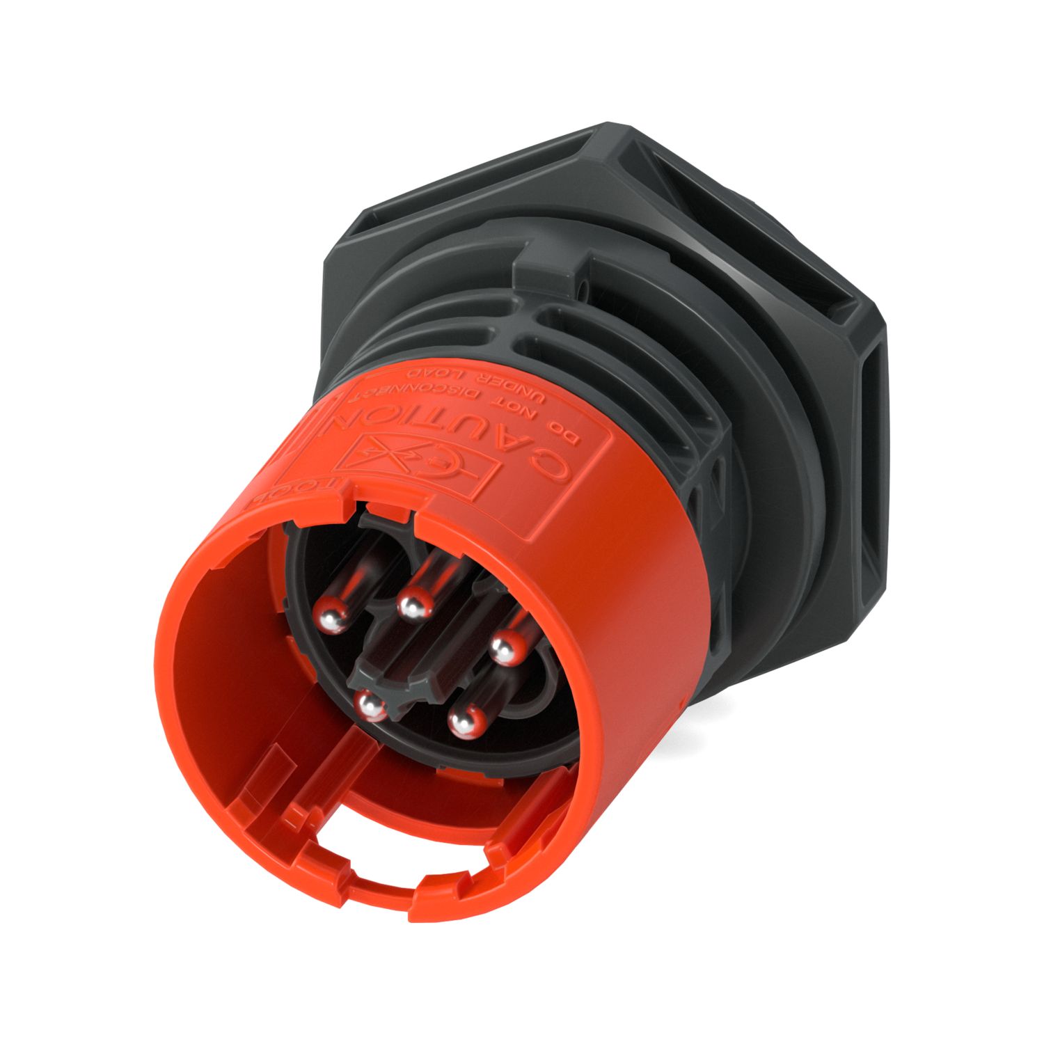 PRC 20/5-C1-FT25-MC2,5 SET50