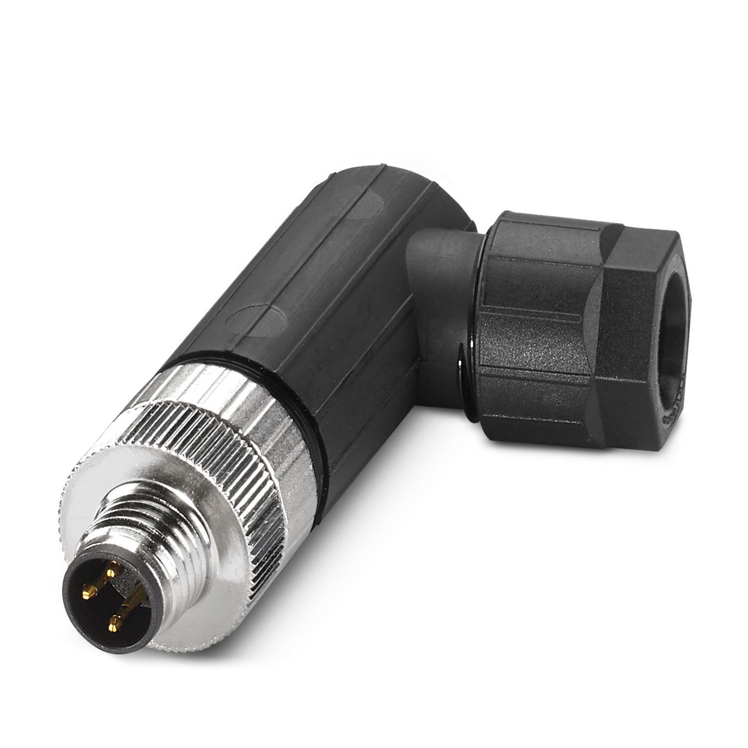 SACC-M 8MR-3PL-M